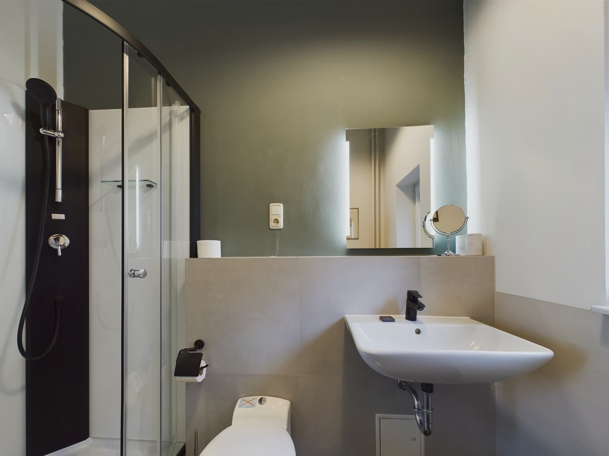 Holzdamm 45 thumbnail 5