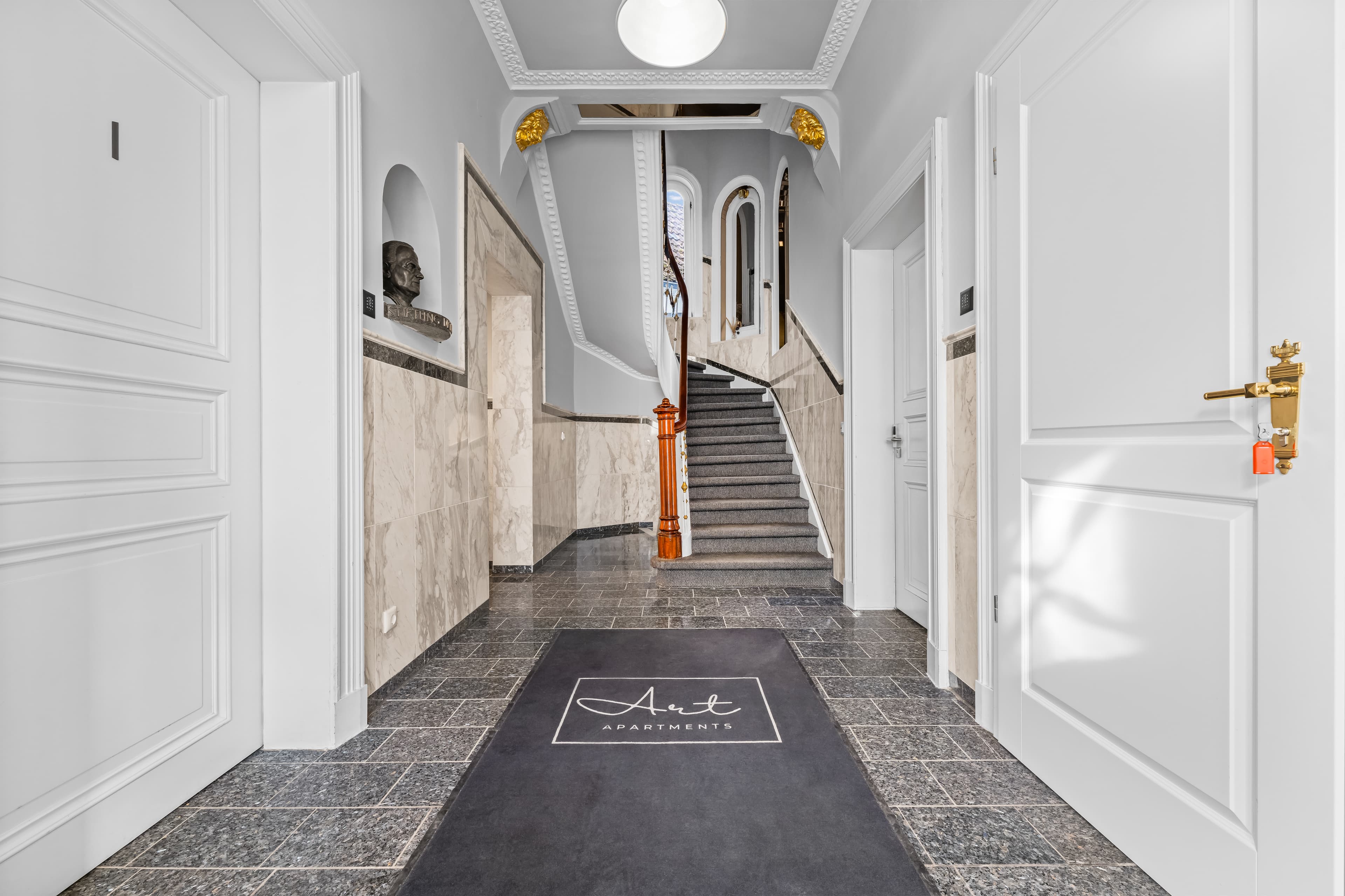 Holzdamm 45 thumbnail 2