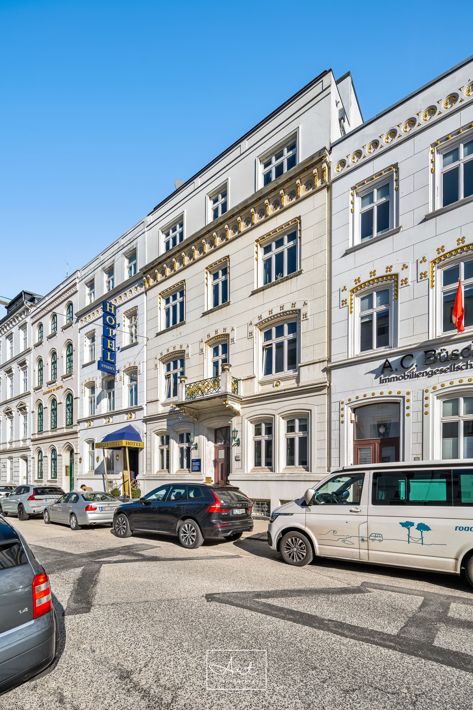 Holzdamm 45 thumbnail 4