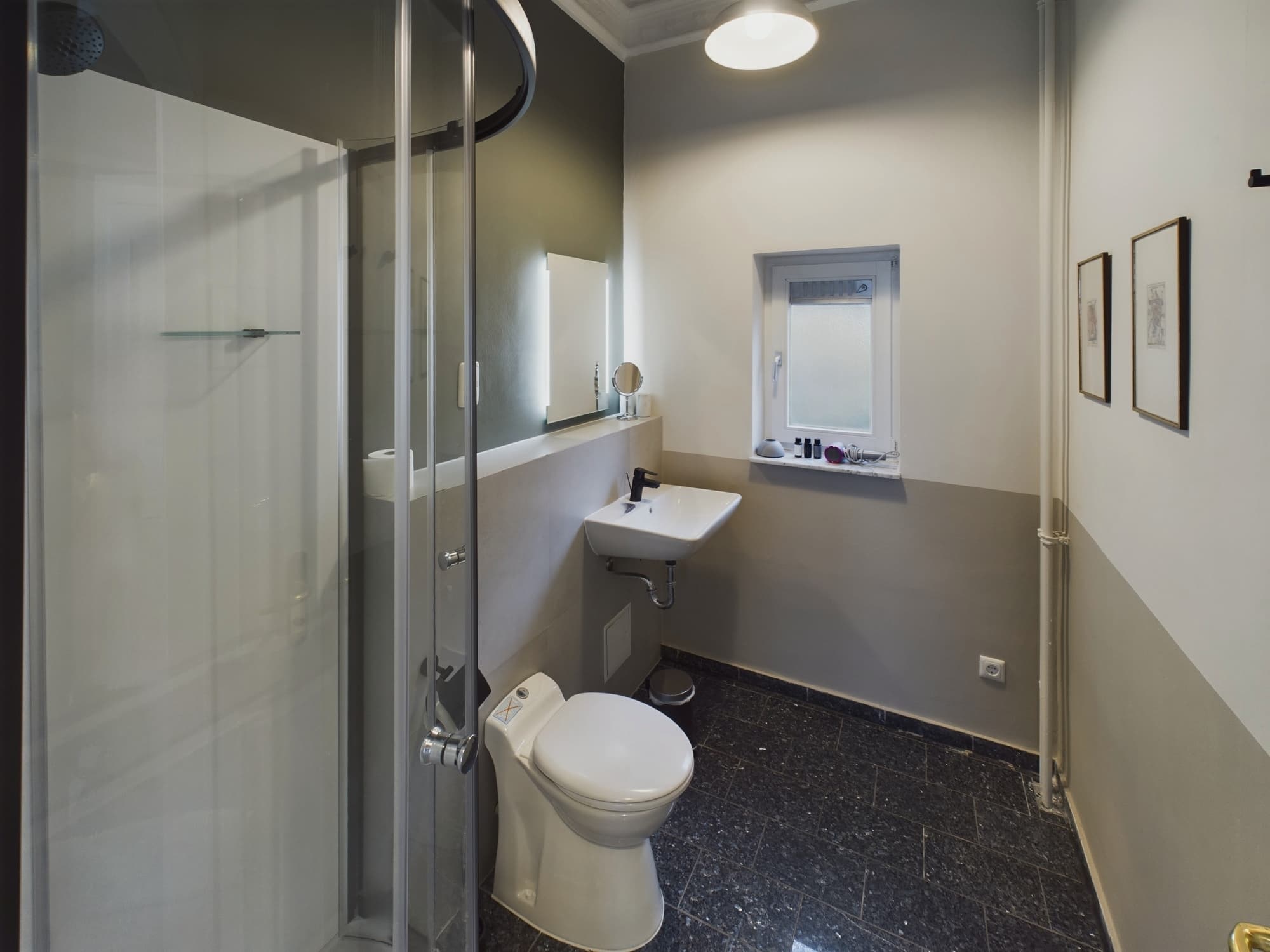 Apartment 1 thumbnail 6