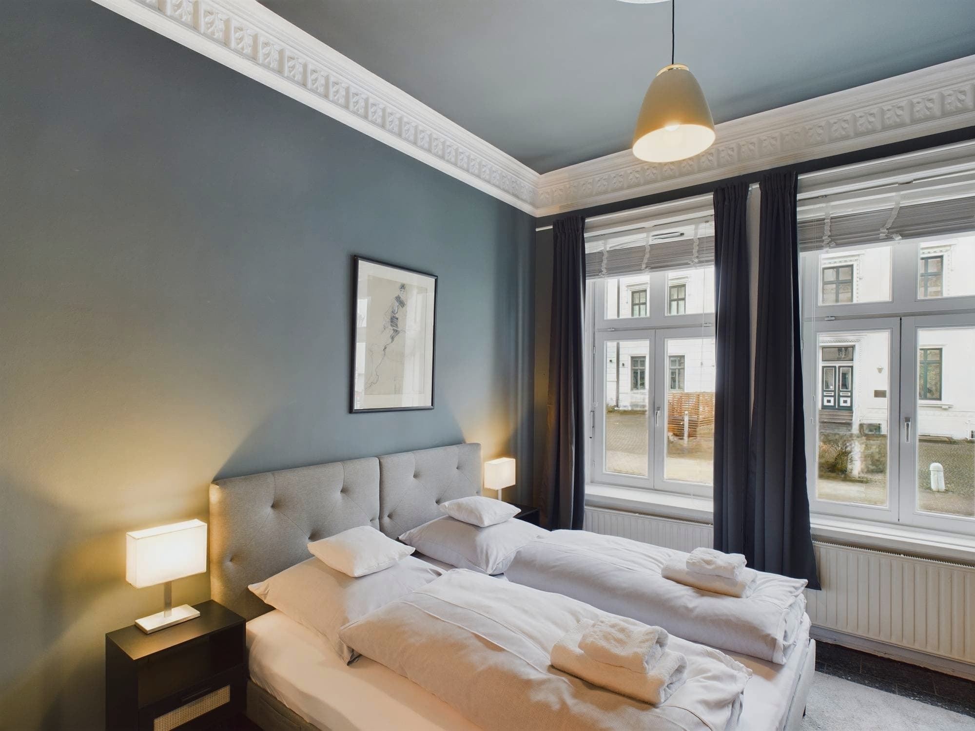 Apartment 2 thumbnail 2