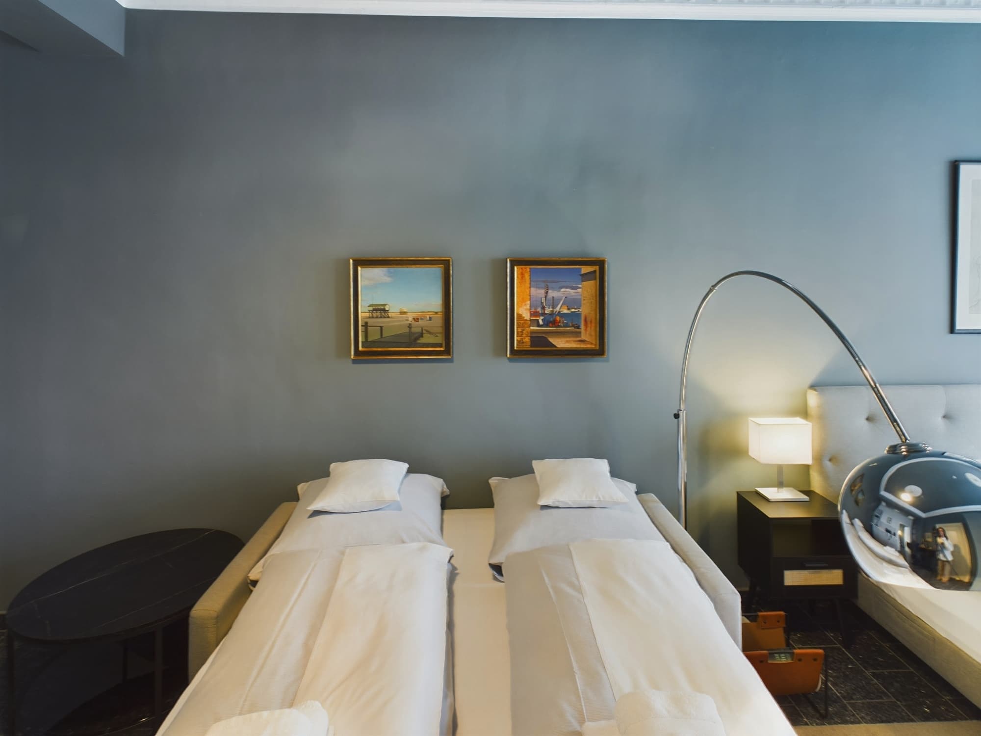 Apartment 2 thumbnail 3