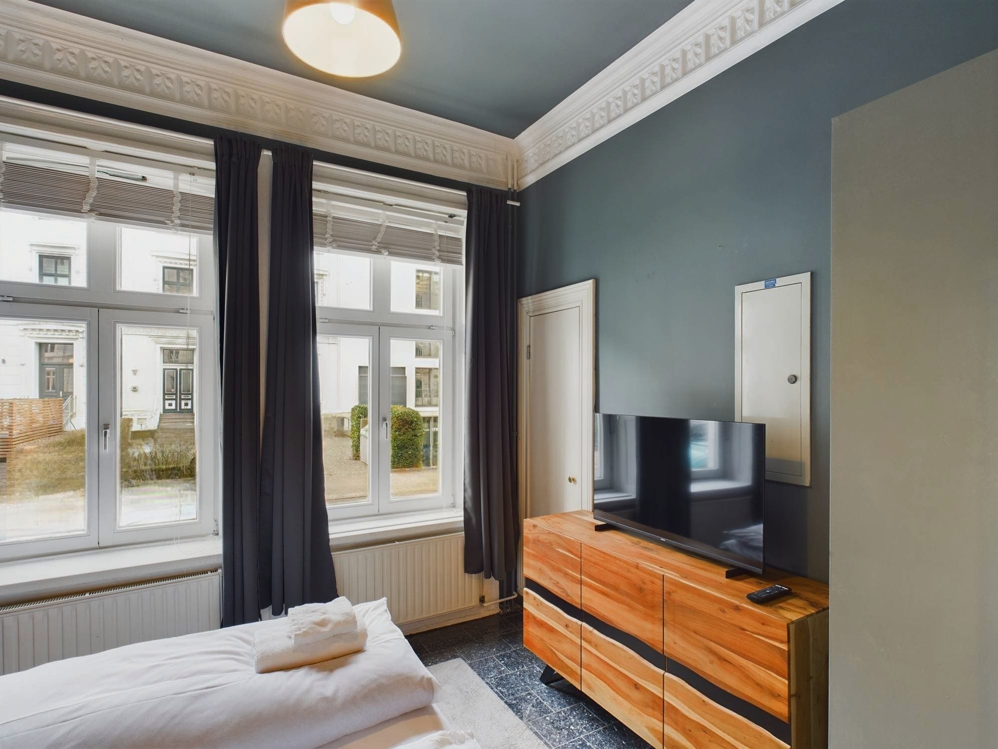 Apartment 2 thumbnail 6