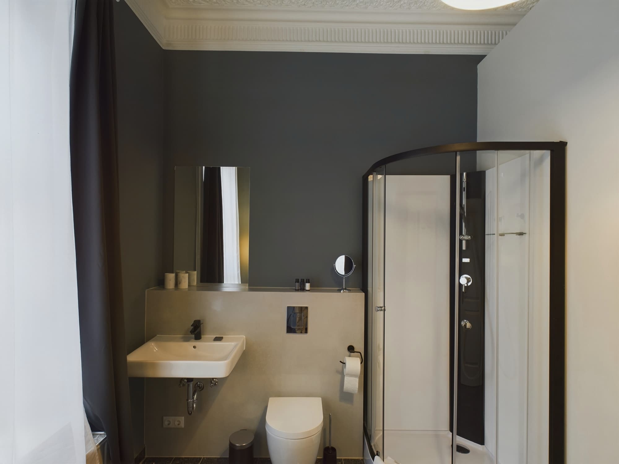 Apartment 2 thumbnail 8