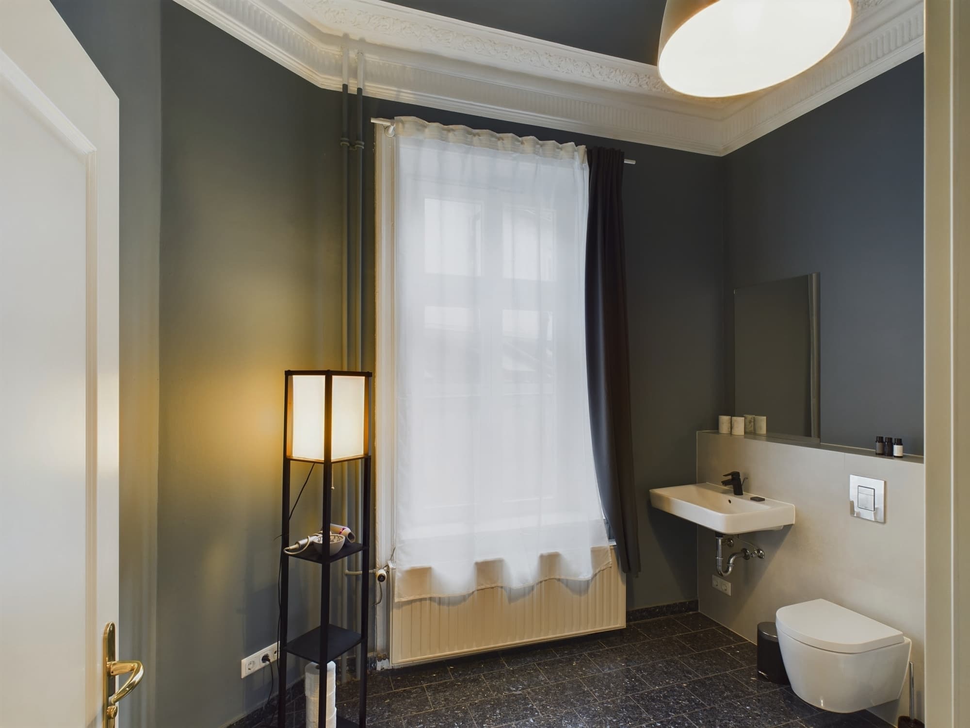 Apartment 2 thumbnail 9