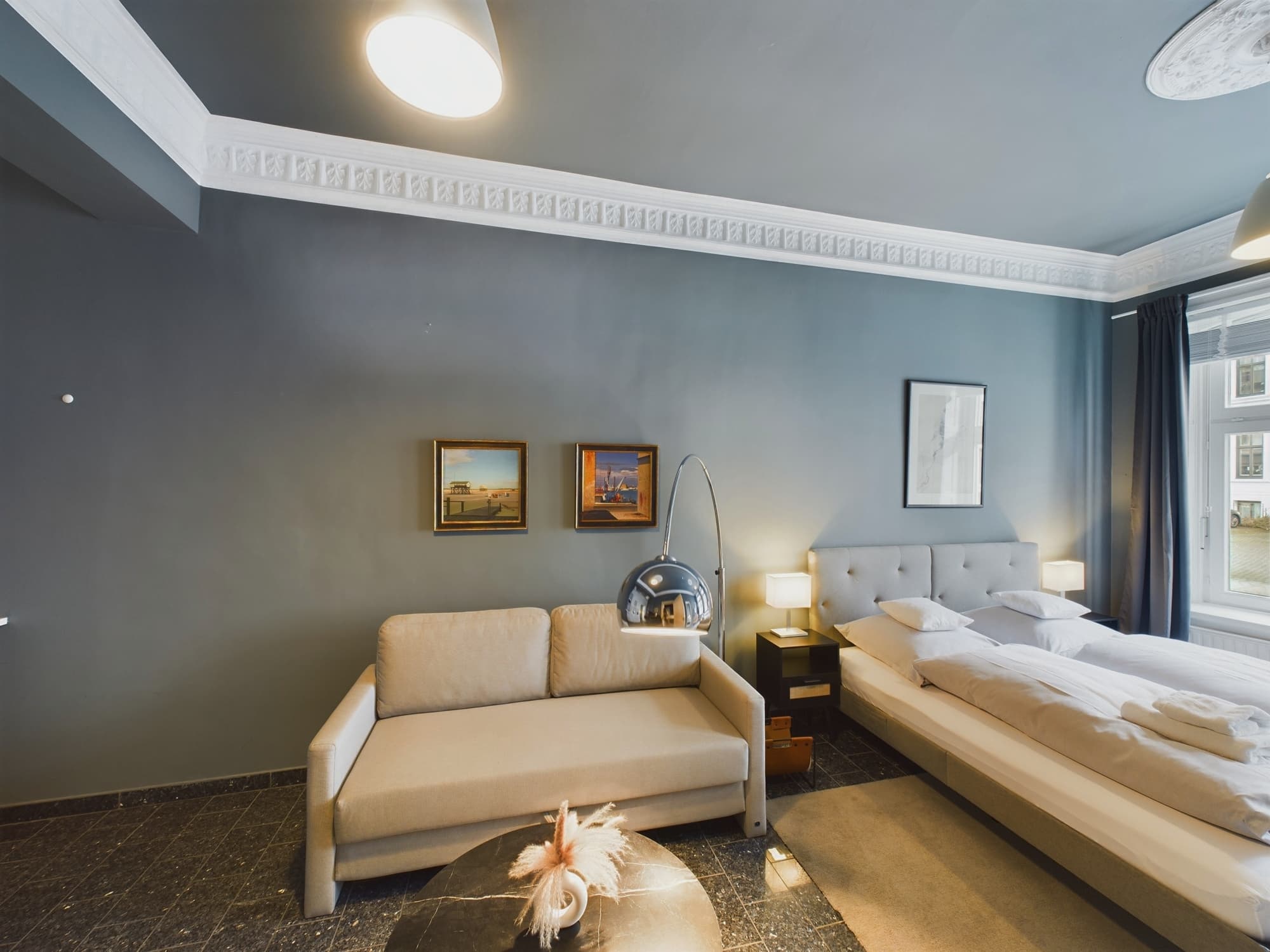 Apartment 2 thumbnail 11