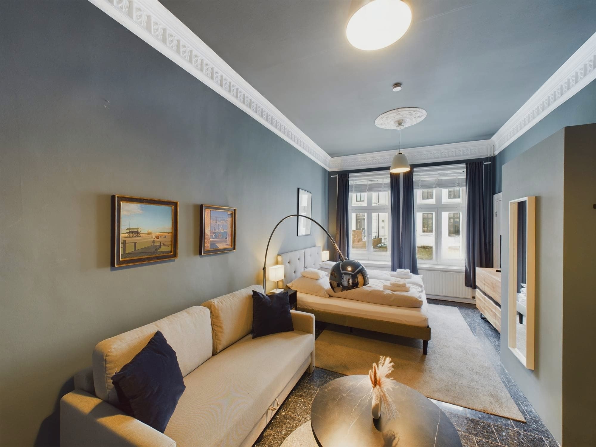 Apartment 2 thumbnail 12