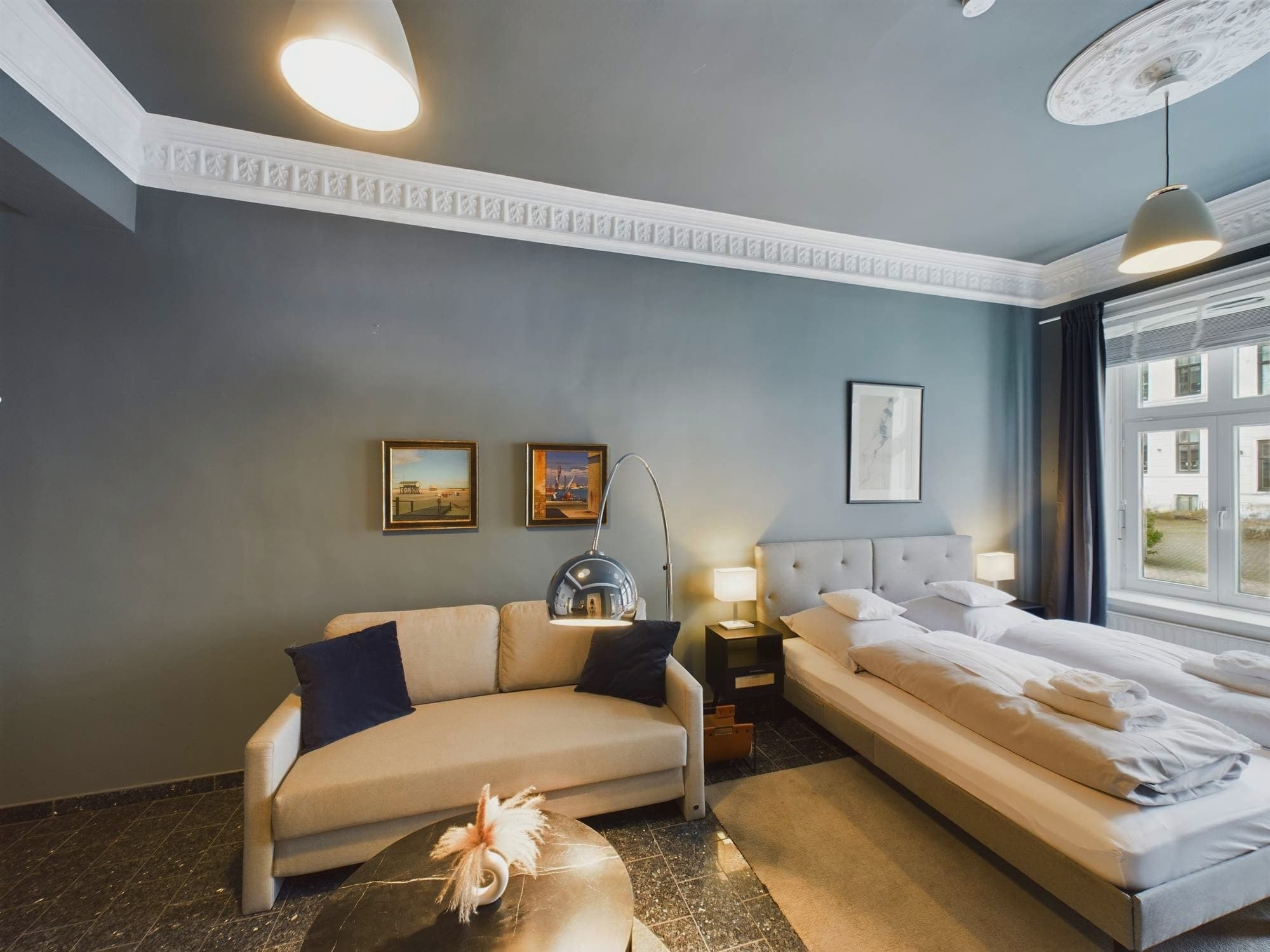 Apartment 2 thumbnail 13