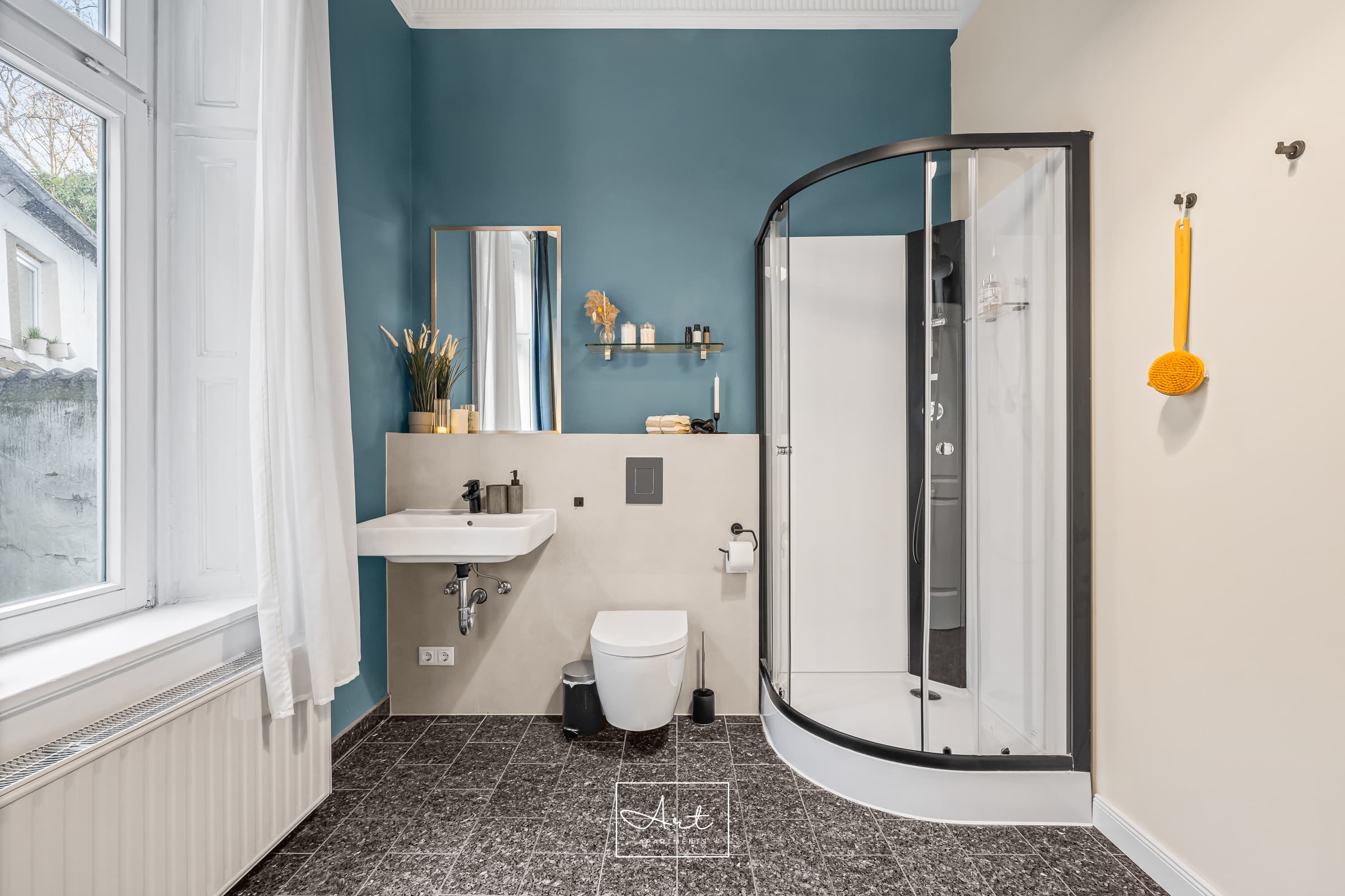 Apartment 2 thumbnail 14