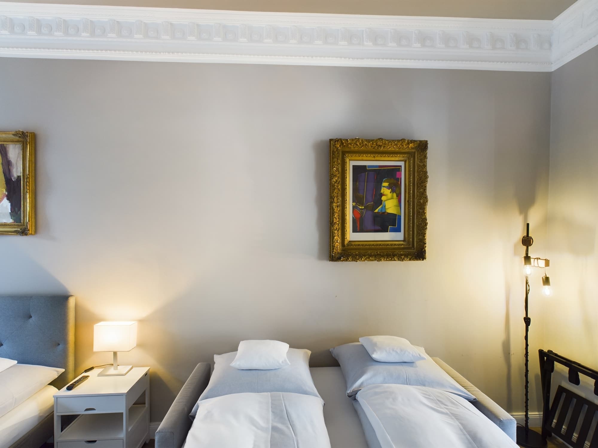 Apartment 3 thumbnail 3