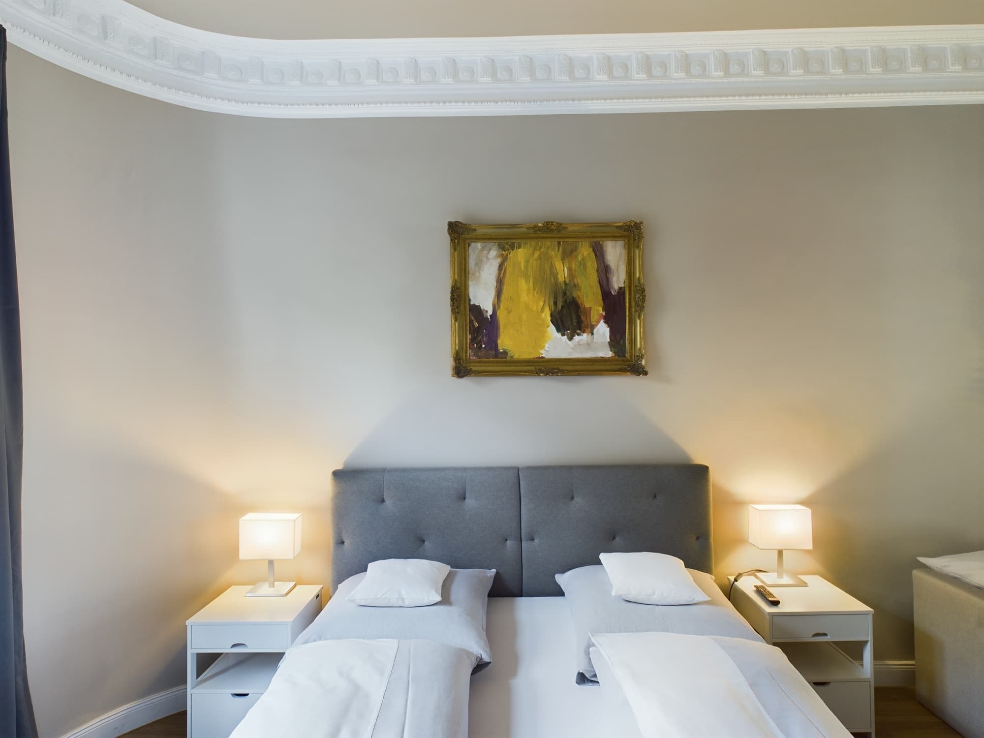 Apartment 3 thumbnail 5