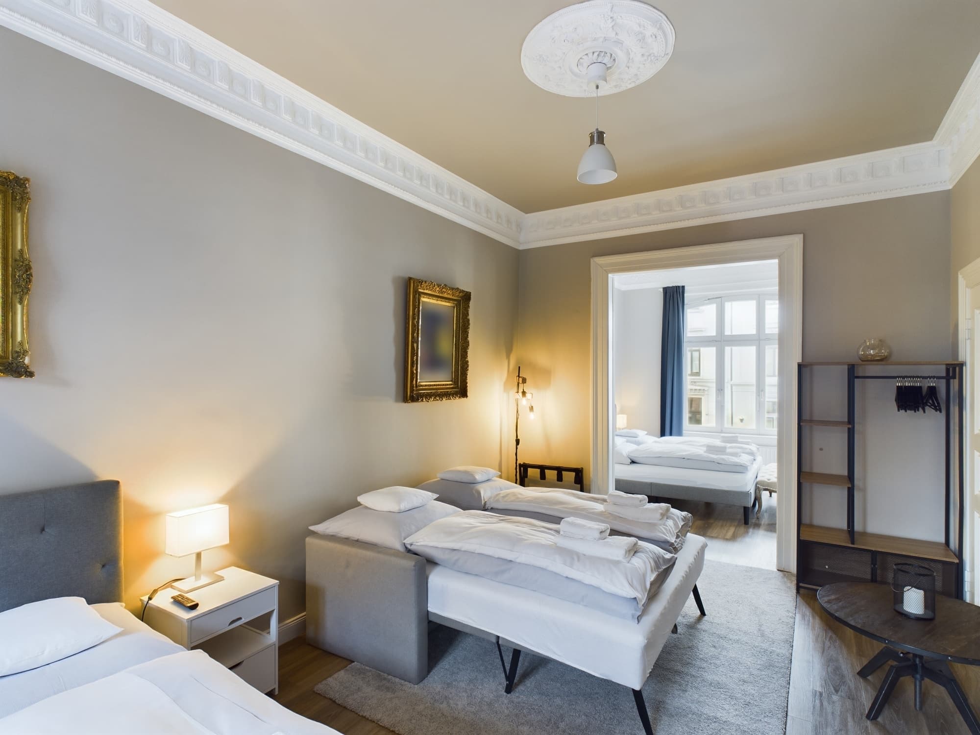 Apartment 3 thumbnail 6