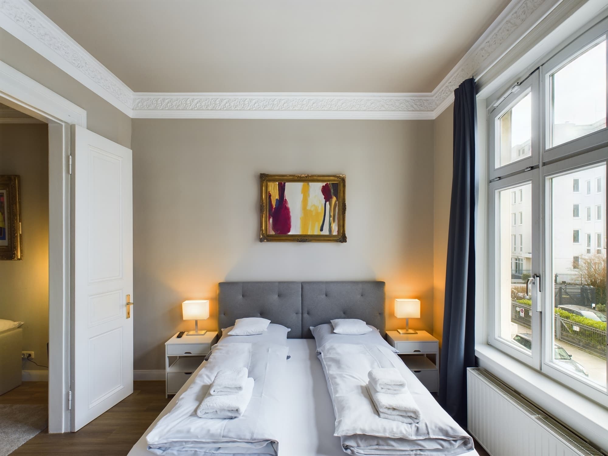 Apartment 3 thumbnail 8