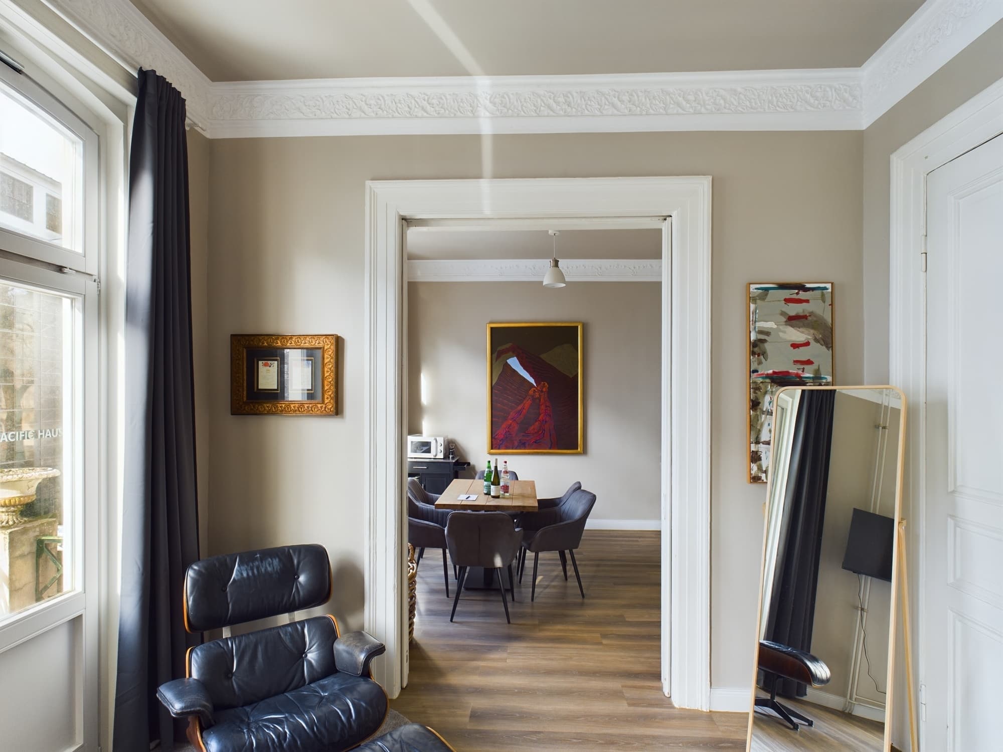 Apartment 3 thumbnail 10