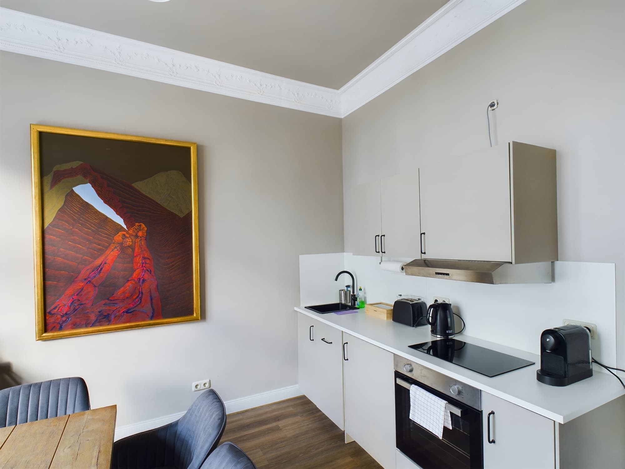 Apartment 3 thumbnail 12