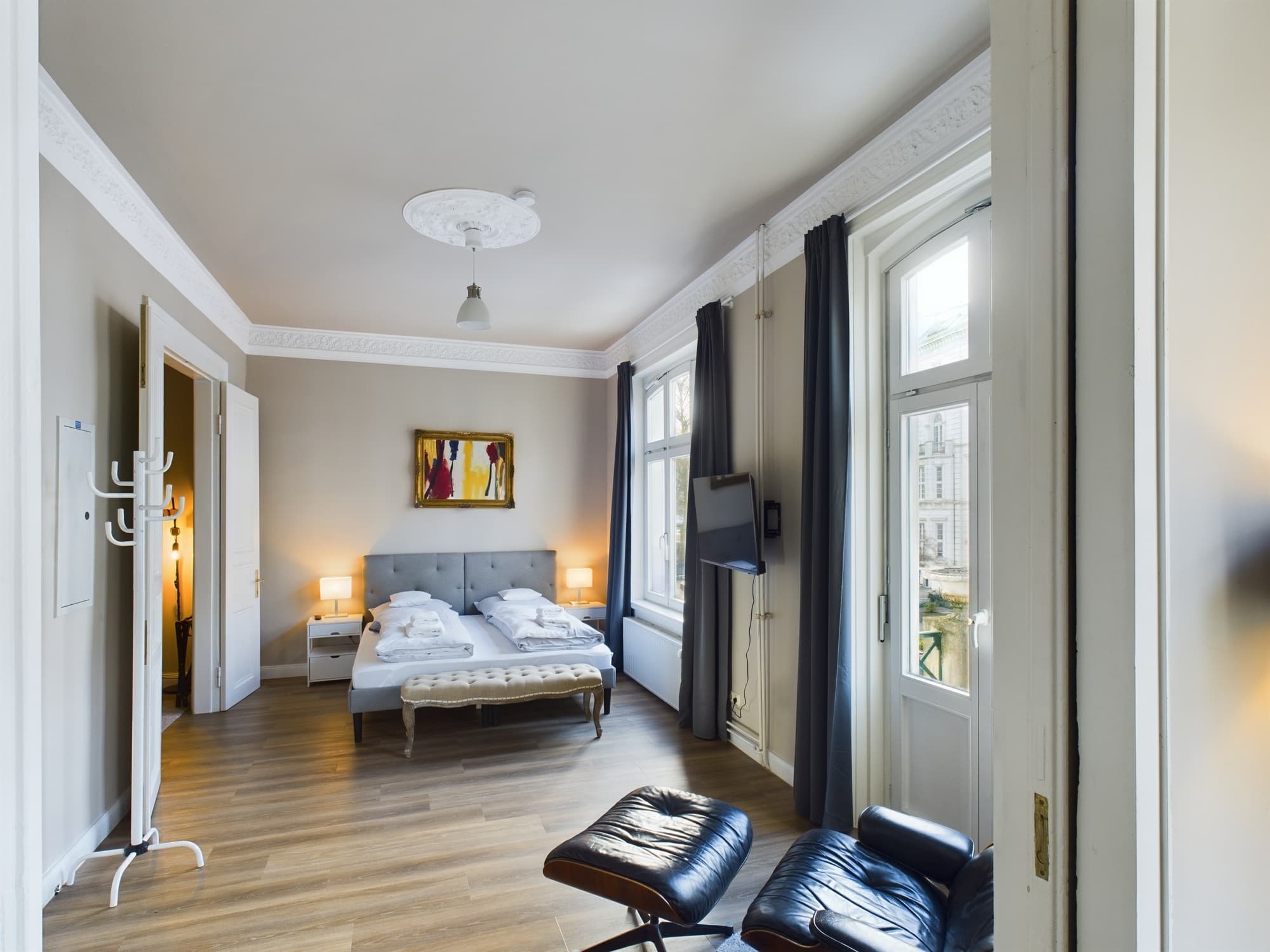 Apartment 3 thumbnail 13