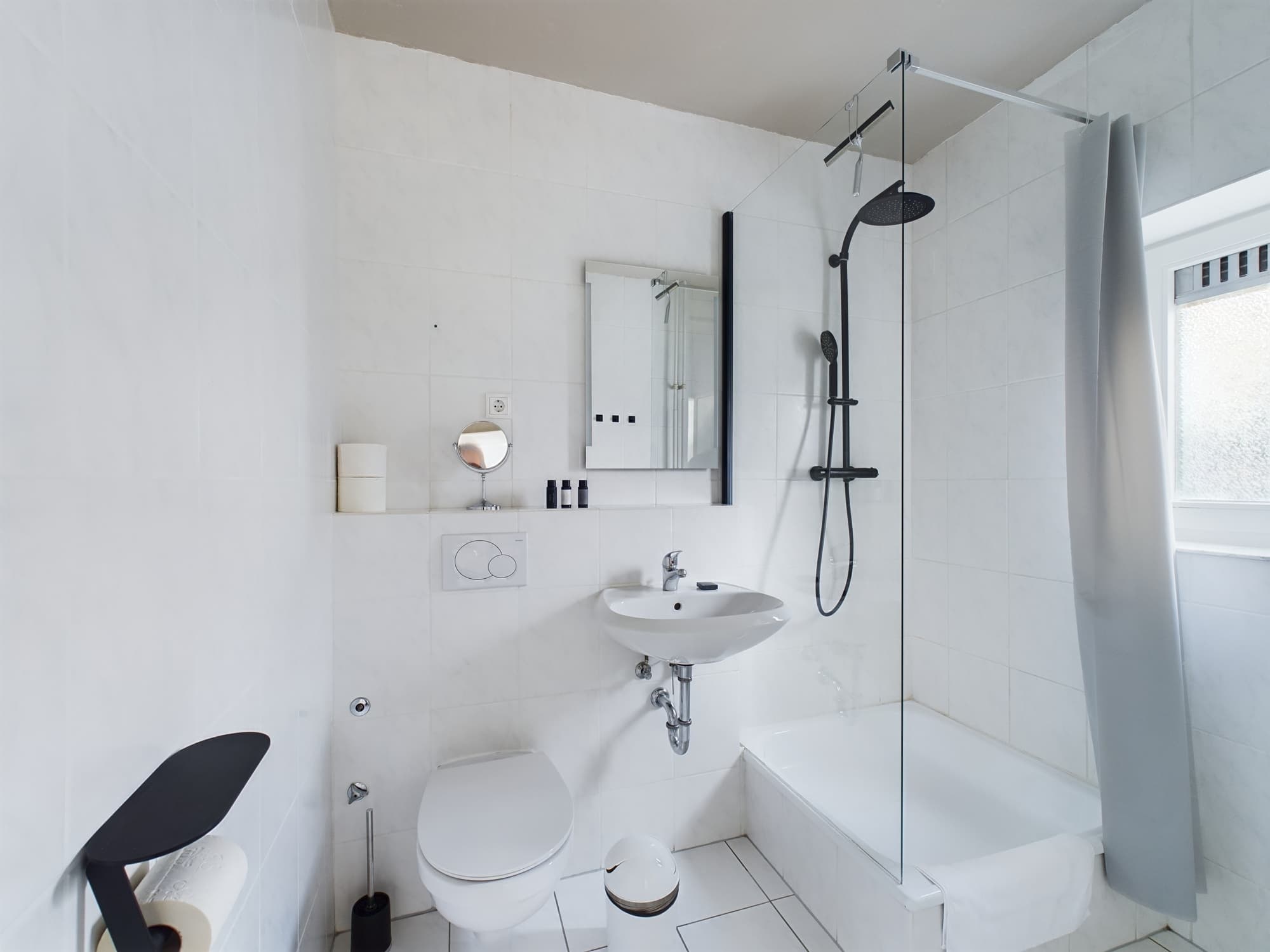 Apartment 3 thumbnail 17