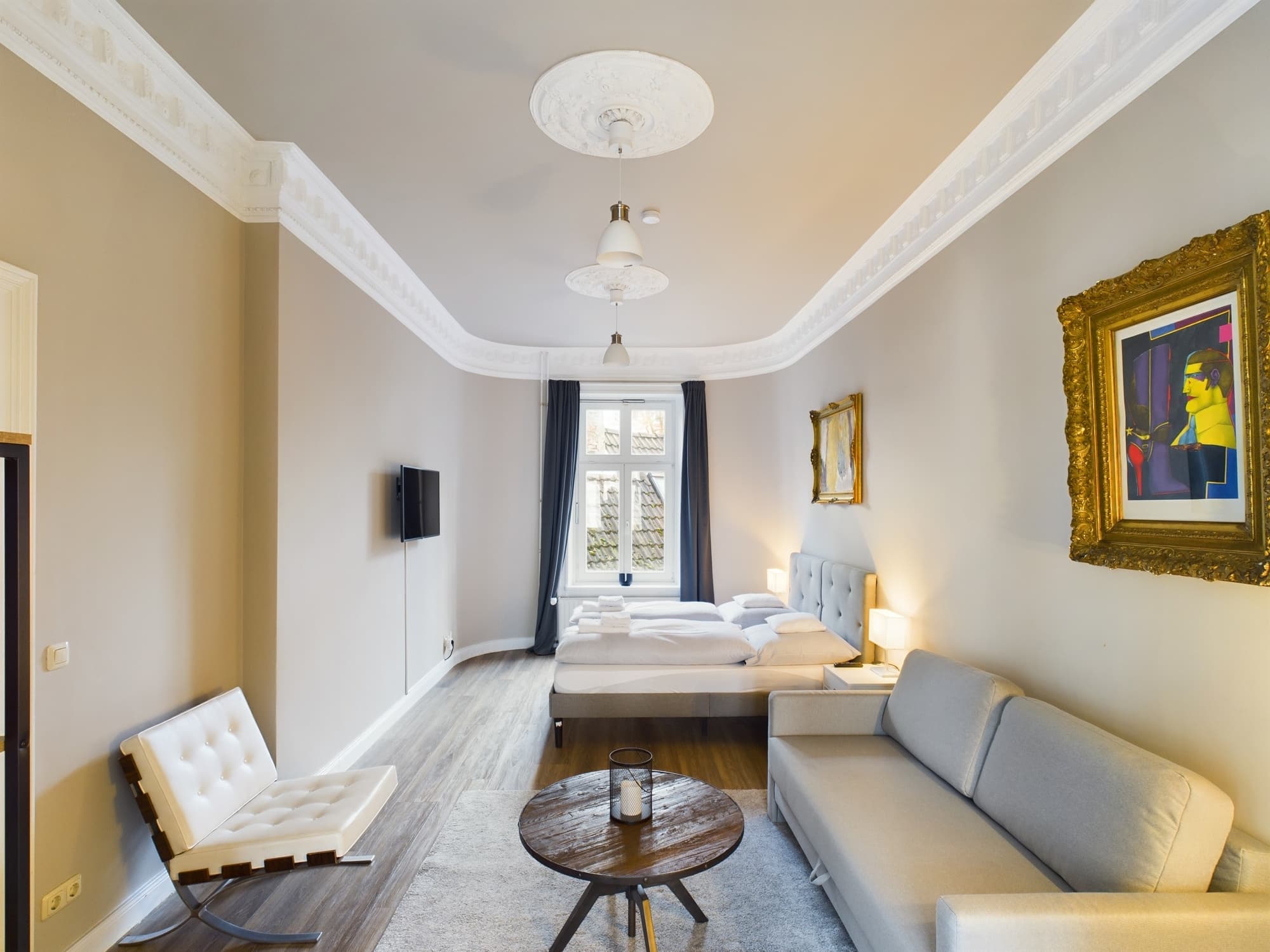 Apartment 3 thumbnail 18