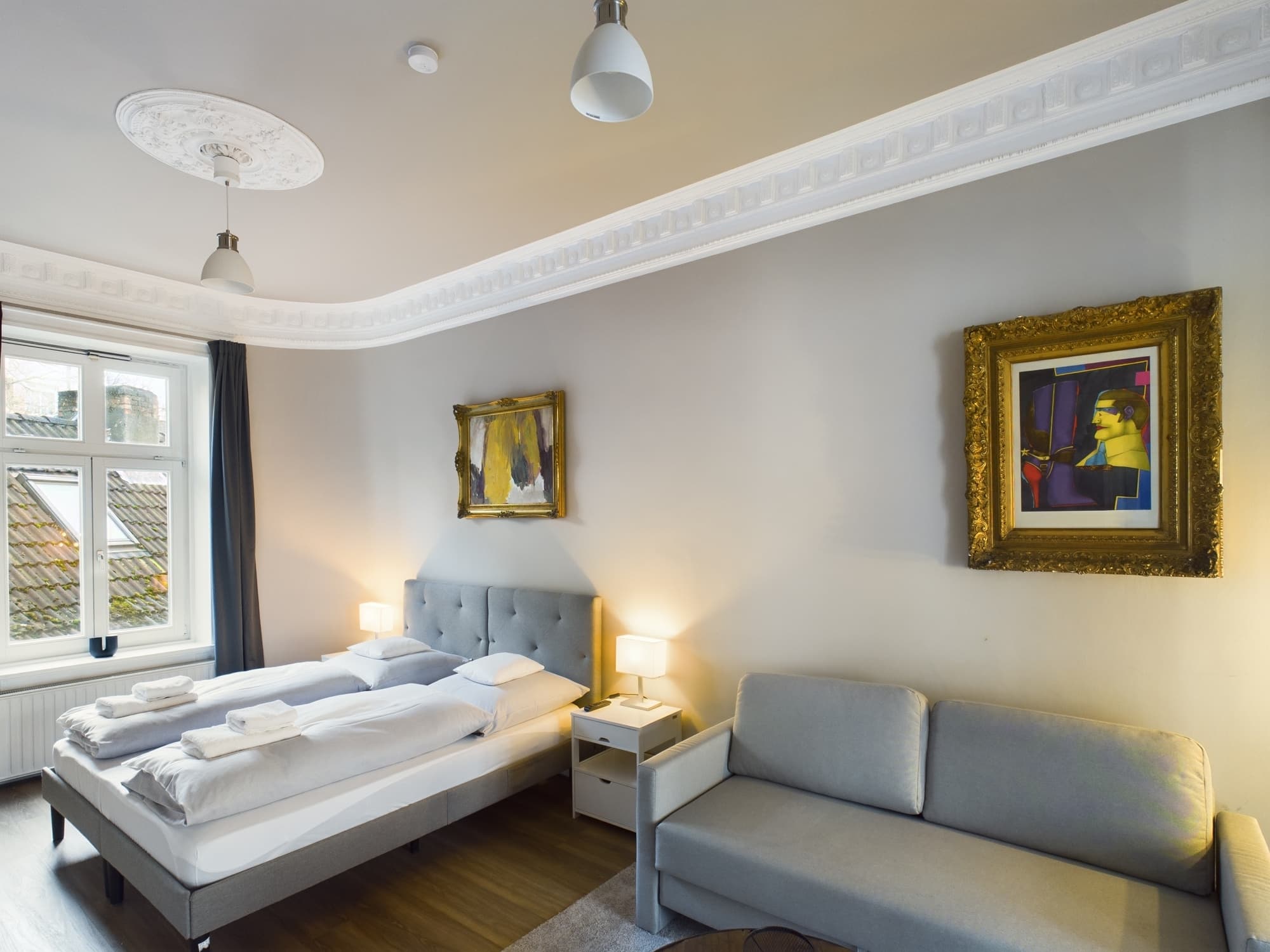 Apartment 3 thumbnail 19