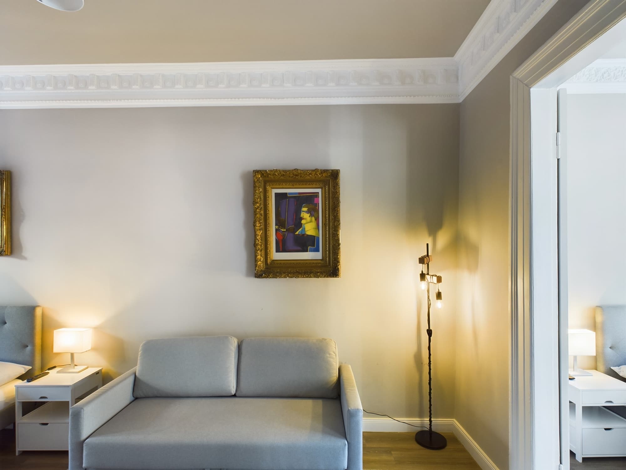 Apartment 3 thumbnail 20