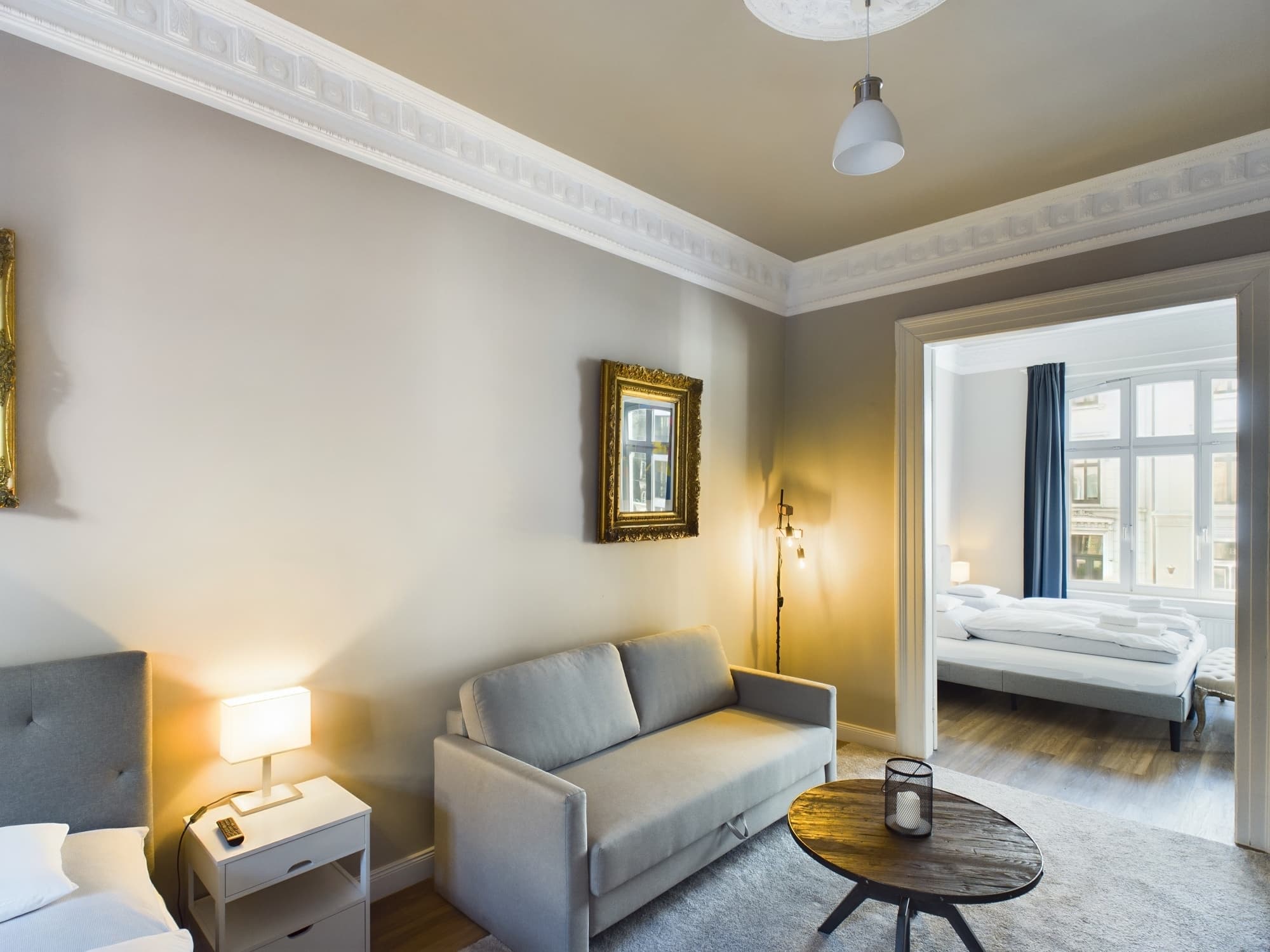 Apartment 3 thumbnail 21