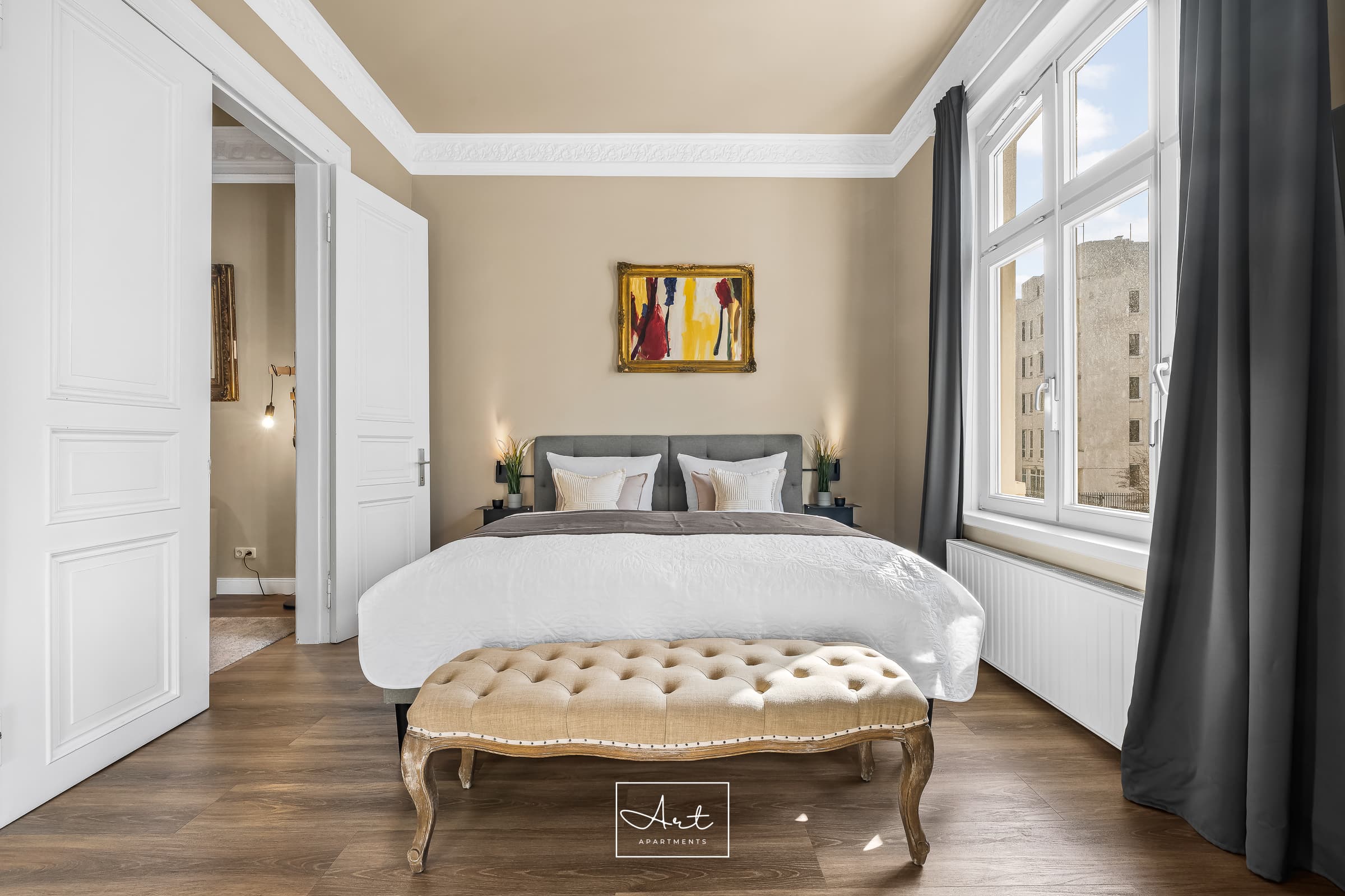 Apartment 3 thumbnail 10