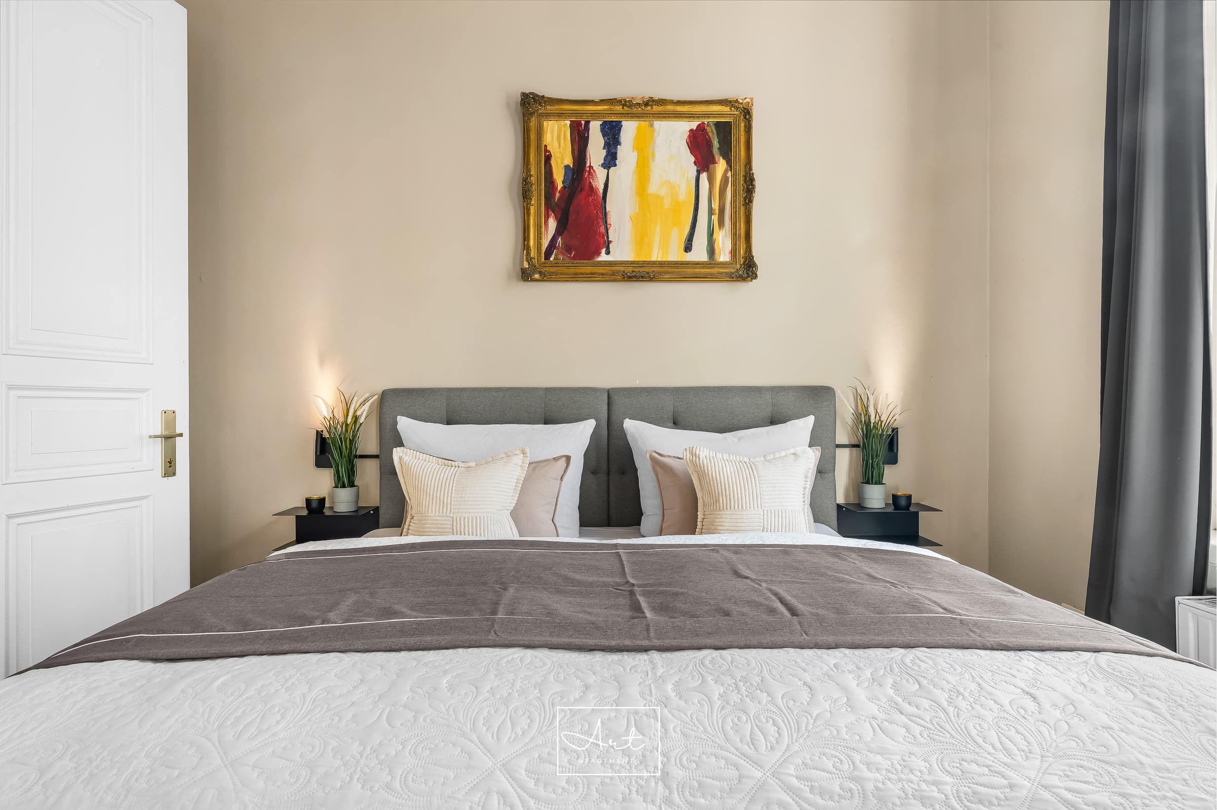 Apartment 3 thumbnail 11