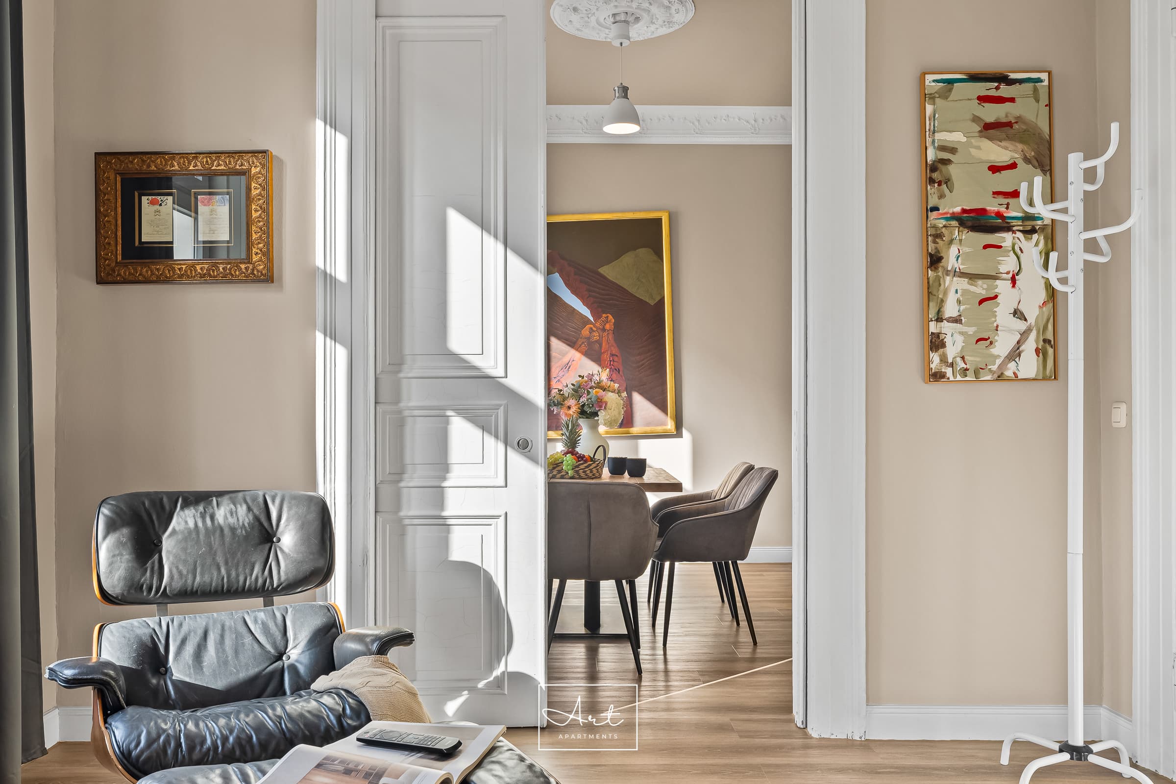 Apartment 3 thumbnail 15