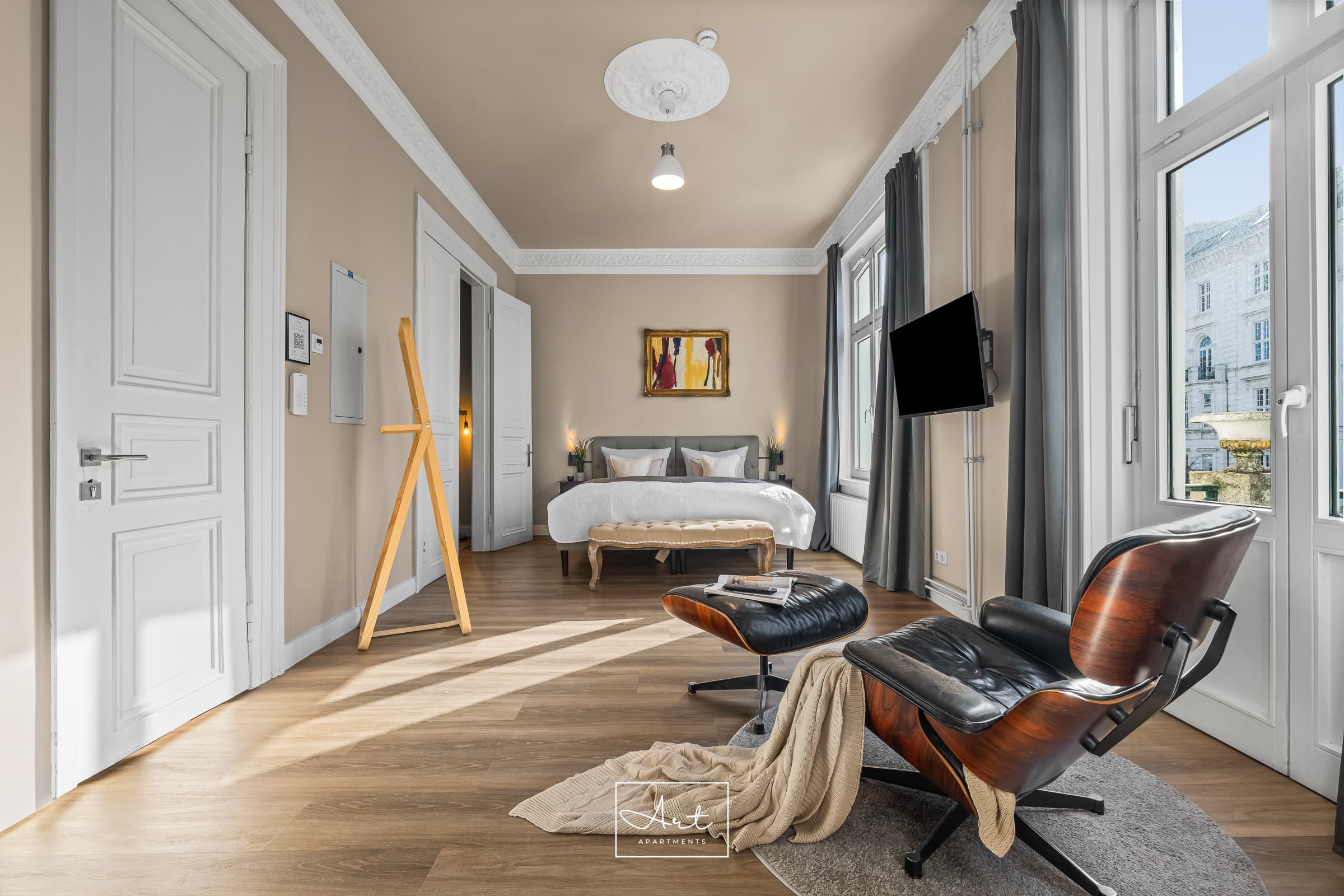 Apartment 3 thumbnail 18