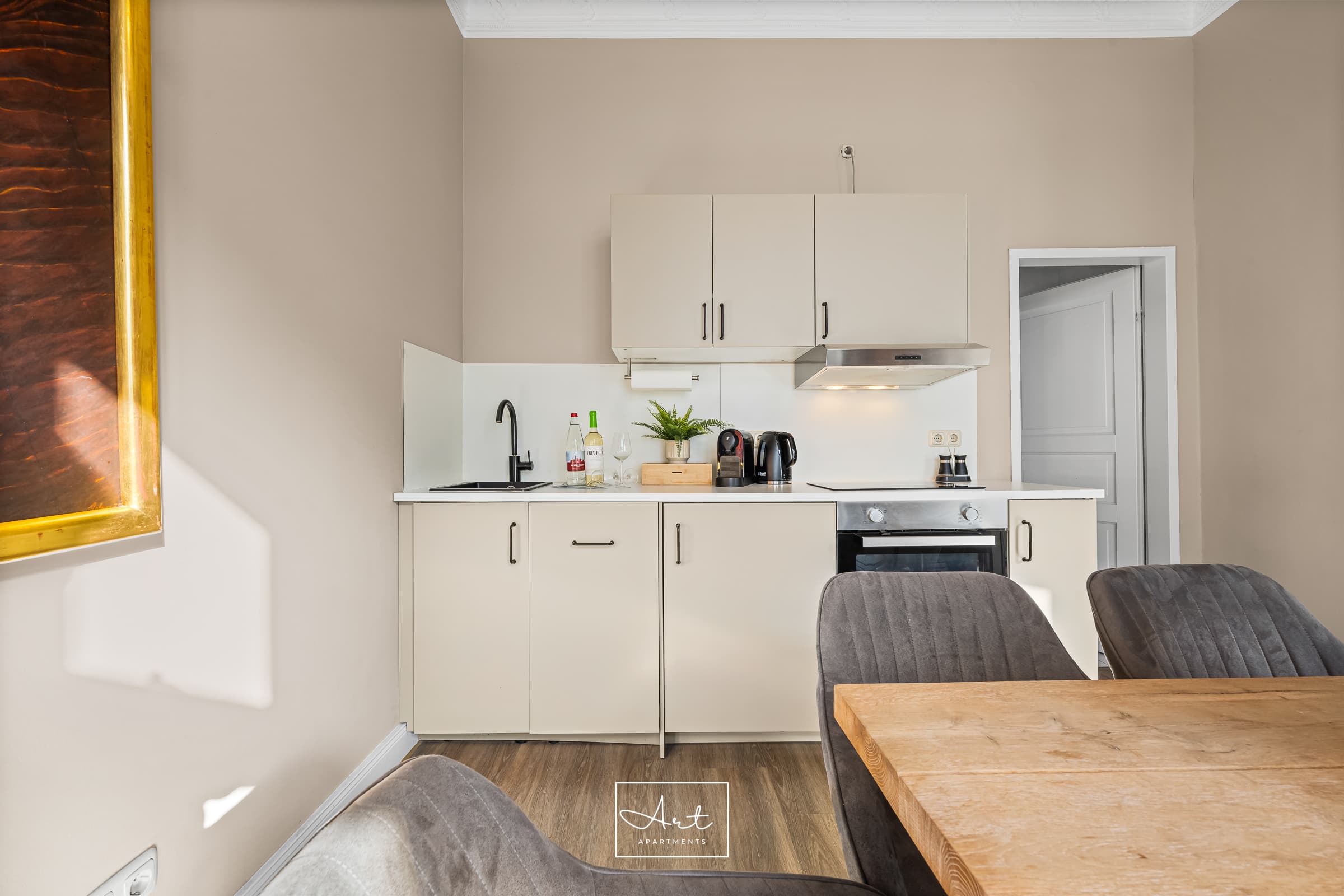 Apartment 3 thumbnail 22