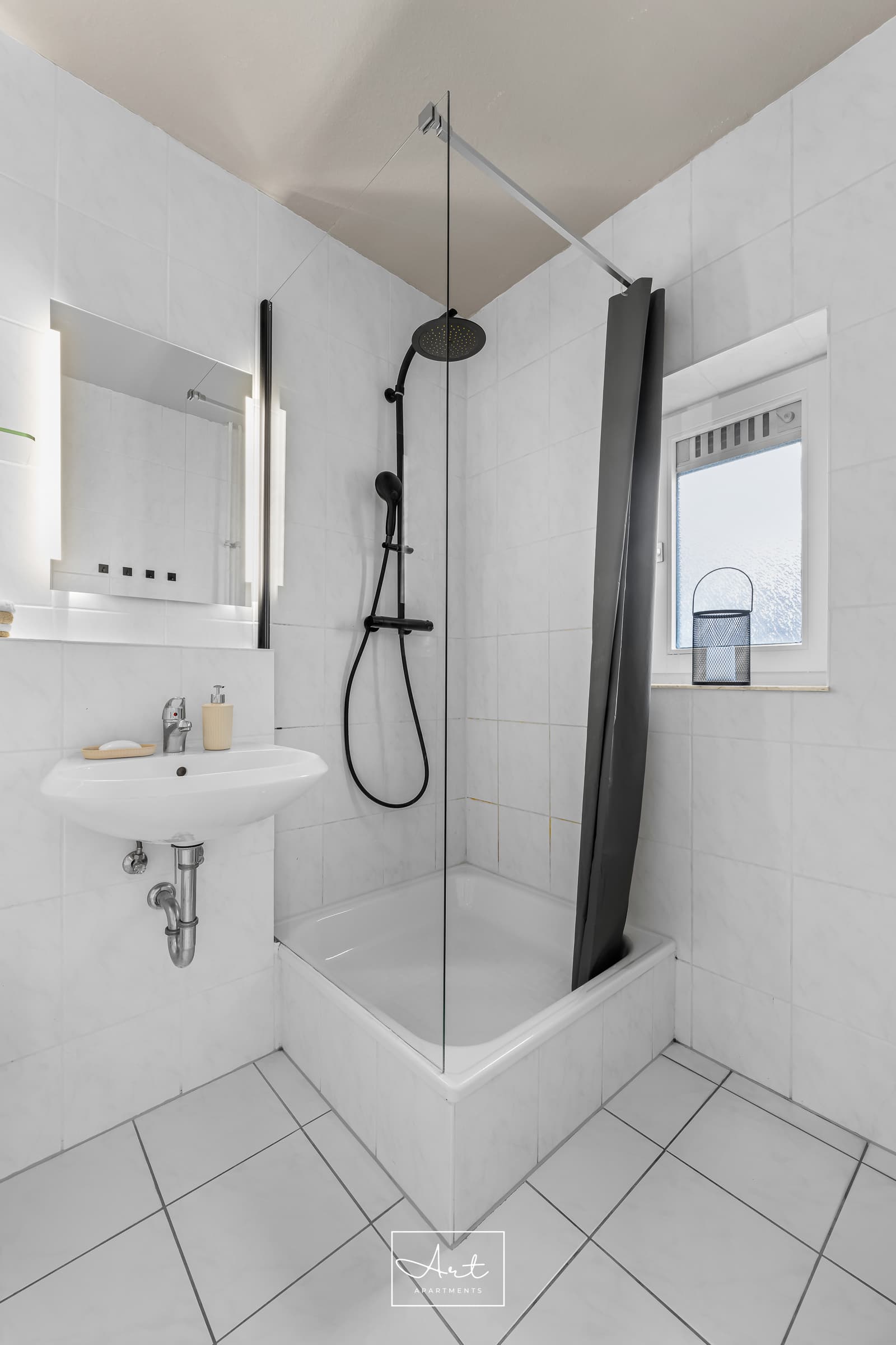 Apartment 3 thumbnail 26