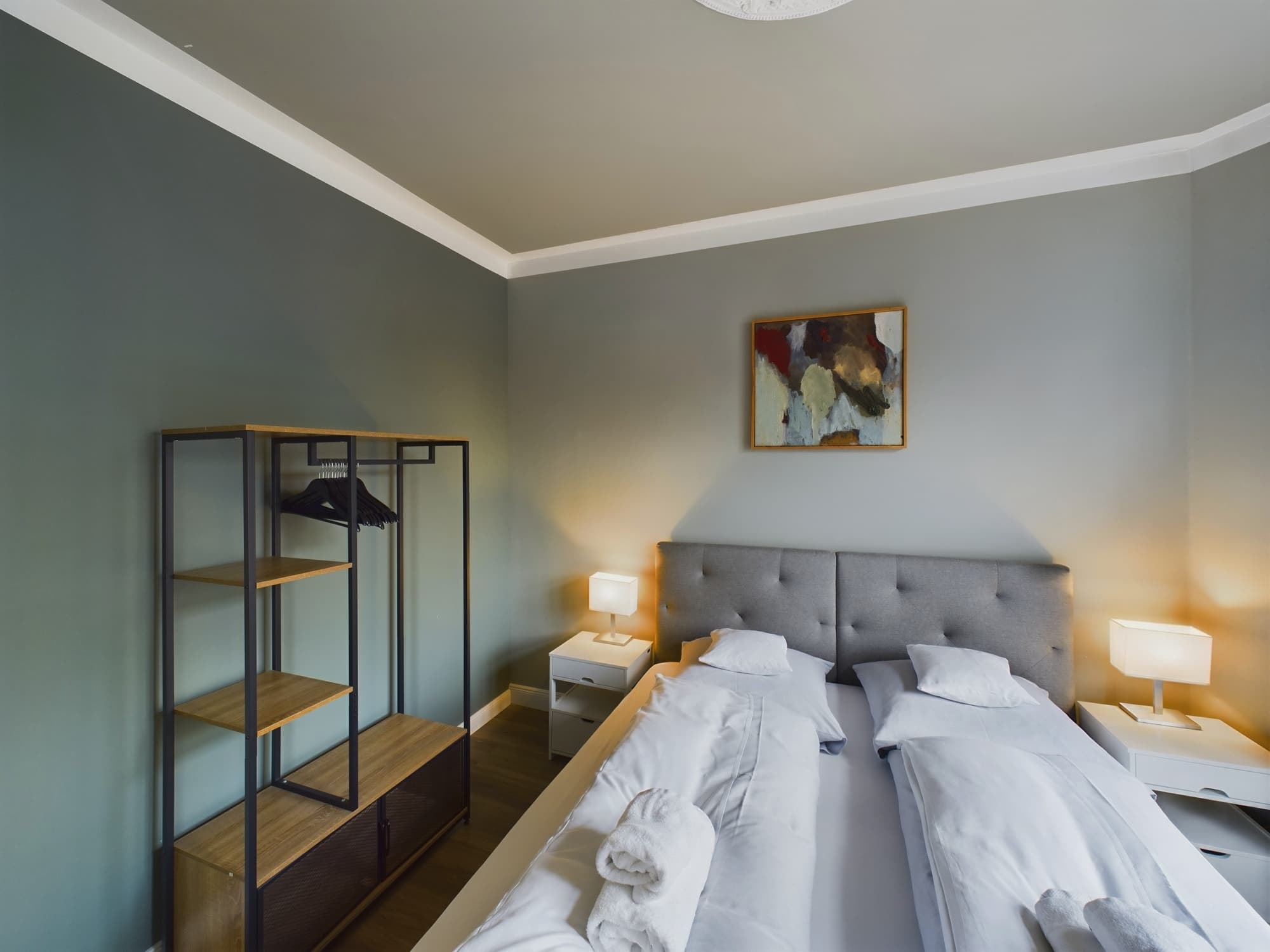 Apartment 4 thumbnail 8