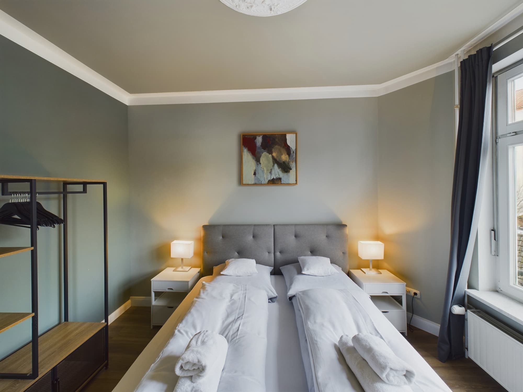 Apartment 4 thumbnail 9