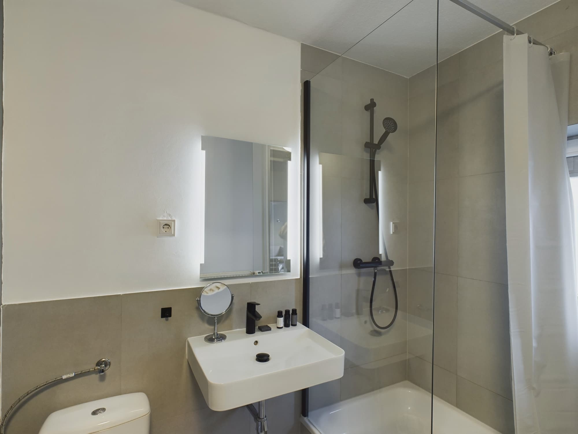 Apartment 4 thumbnail 12