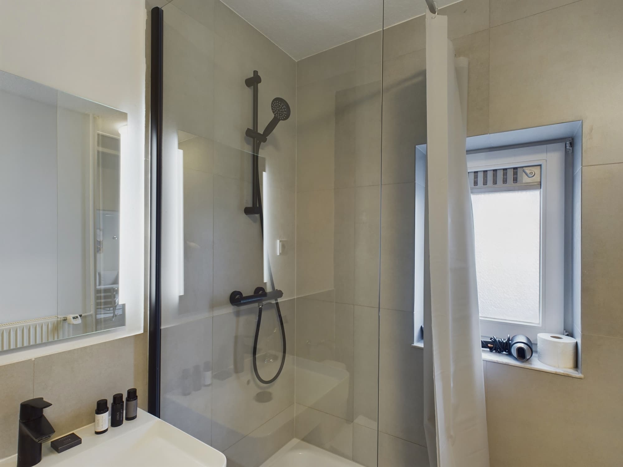 Apartment 4 thumbnail 13