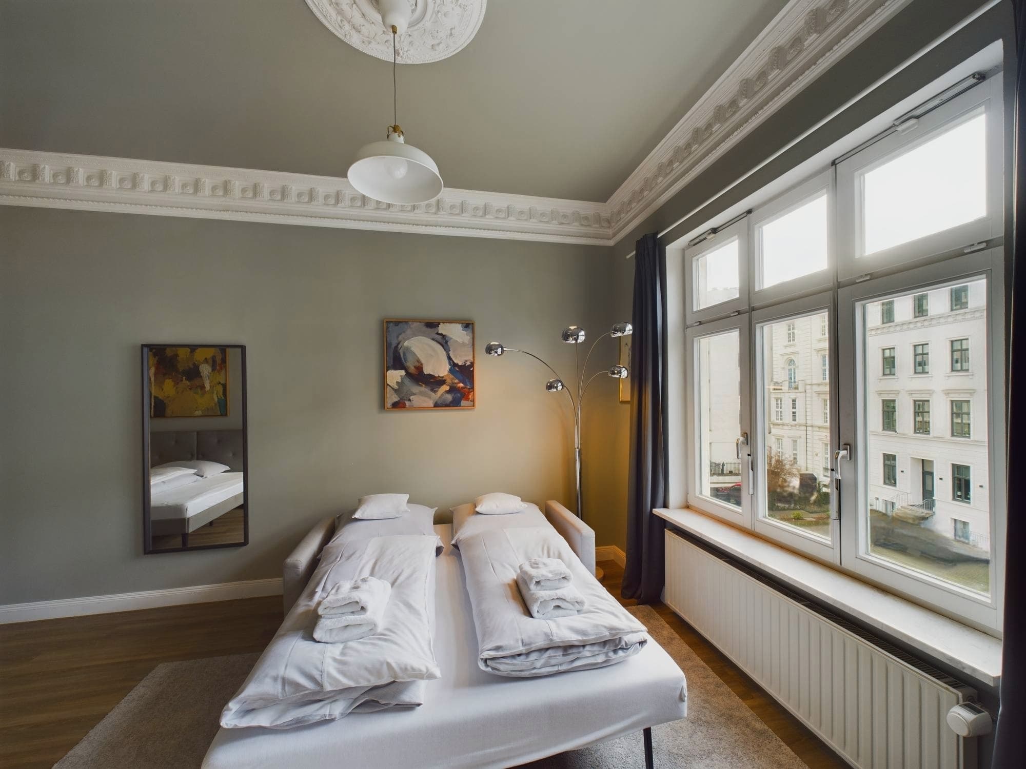 Apartment 4 thumbnail 14