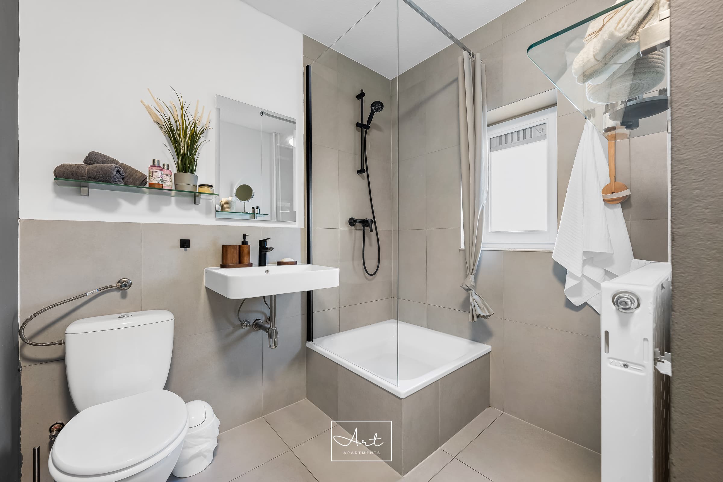 Apartment 4 thumbnail 20