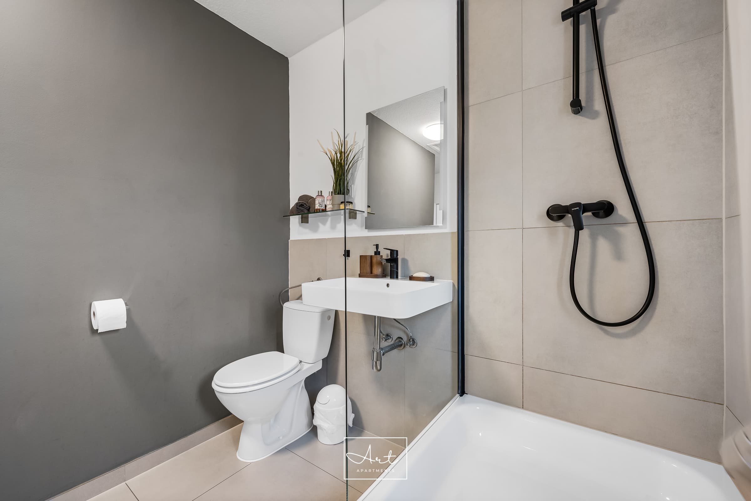 Apartment 4 thumbnail 21