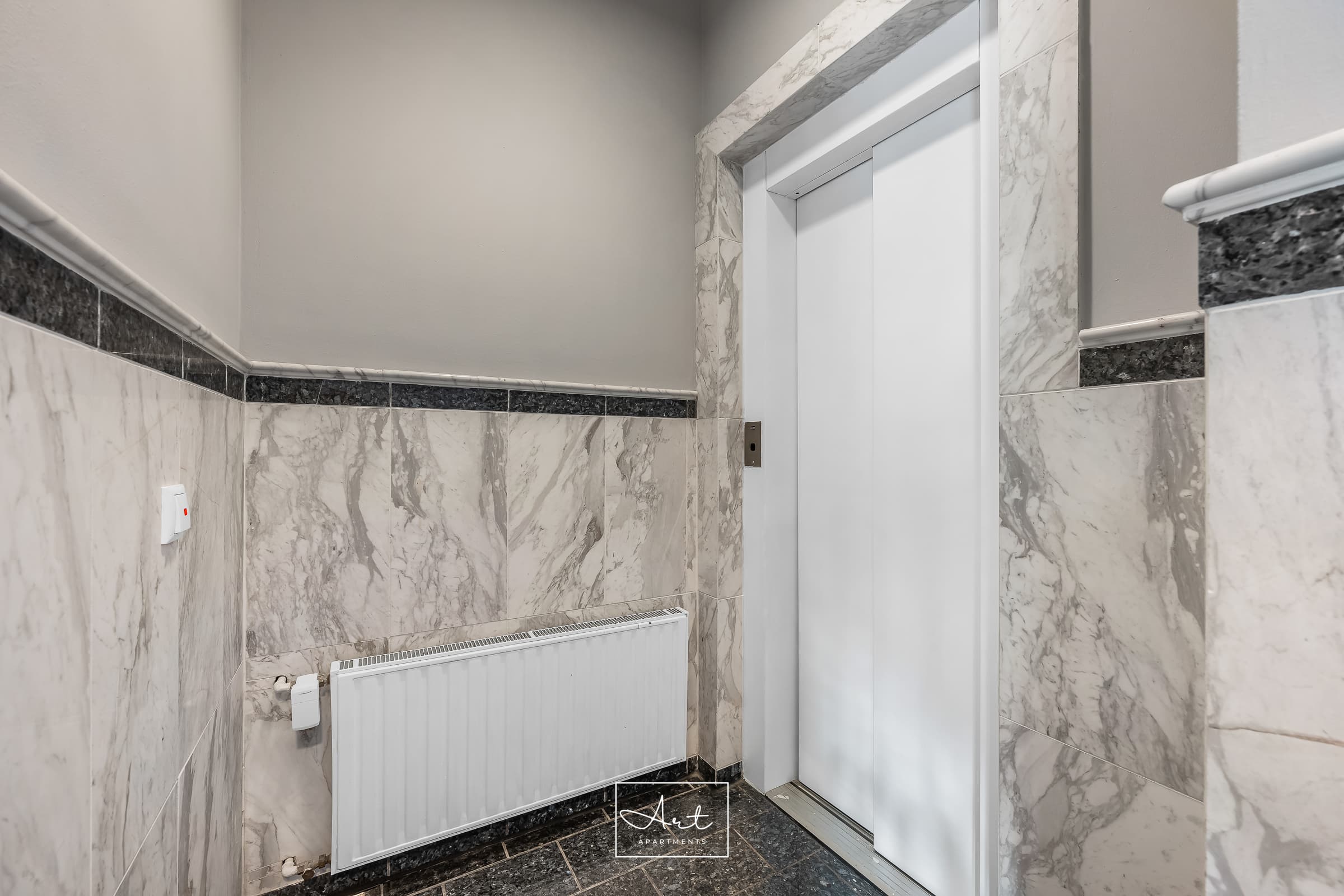 Apartment 4 thumbnail 23