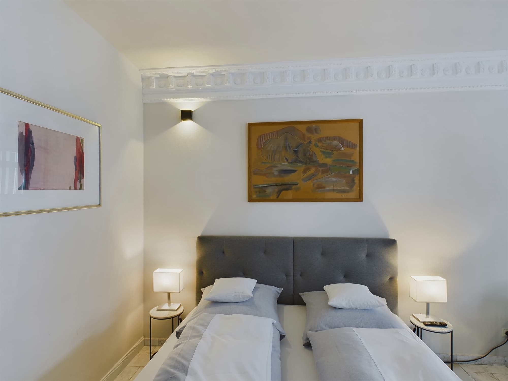 Apartment 5 thumbnail 6