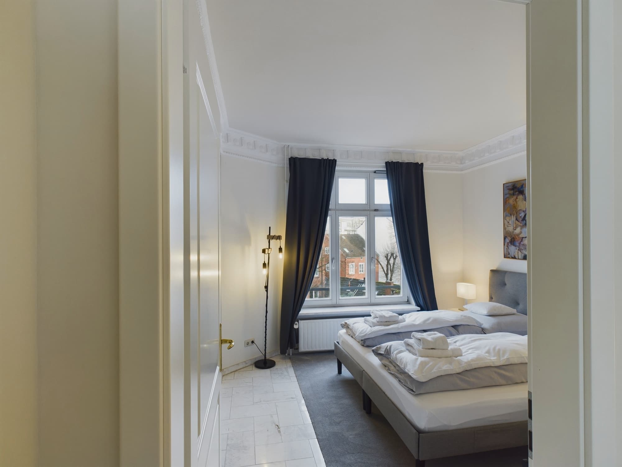 Apartment 5 thumbnail 8