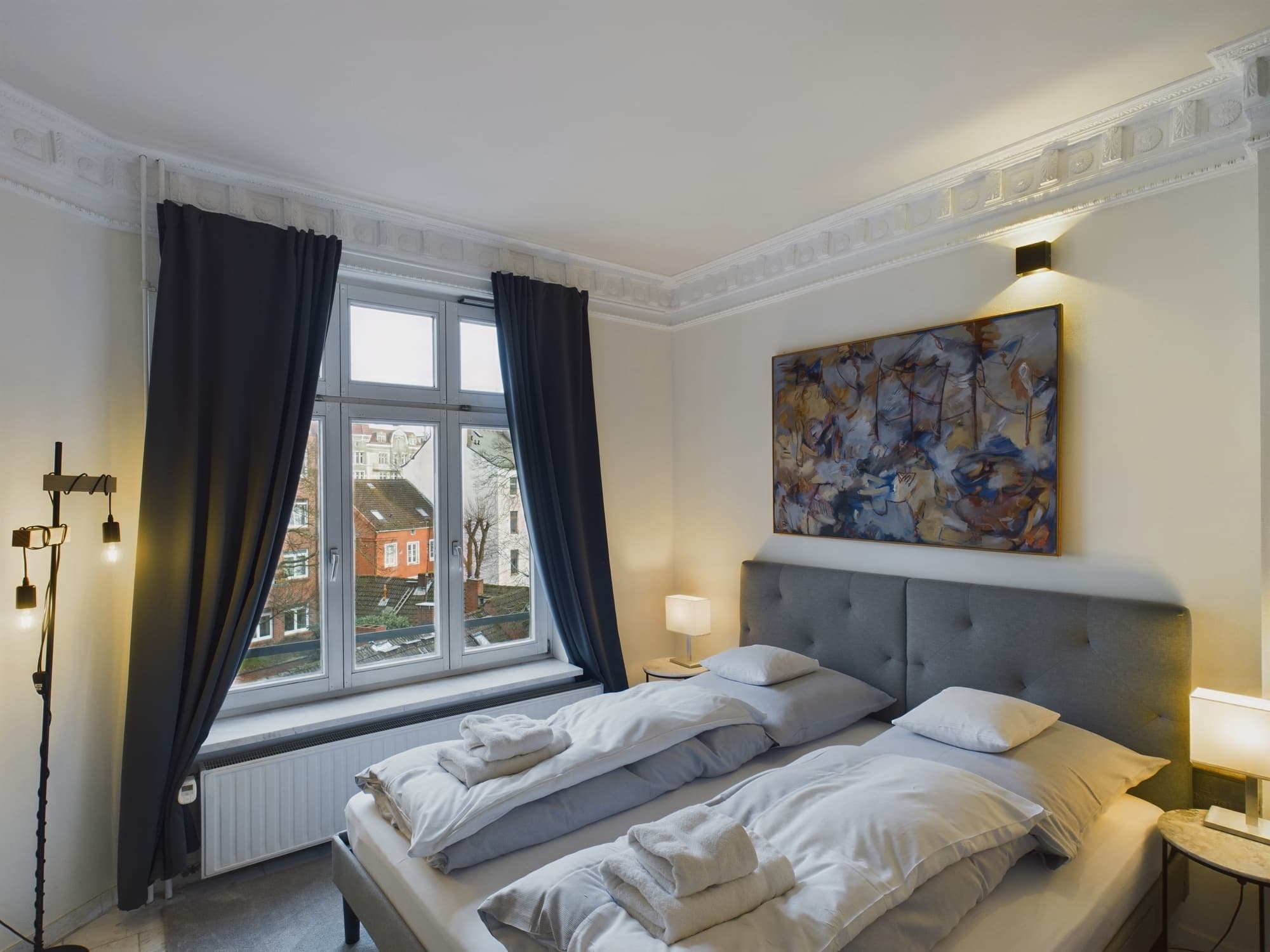 Apartment 5 thumbnail 9