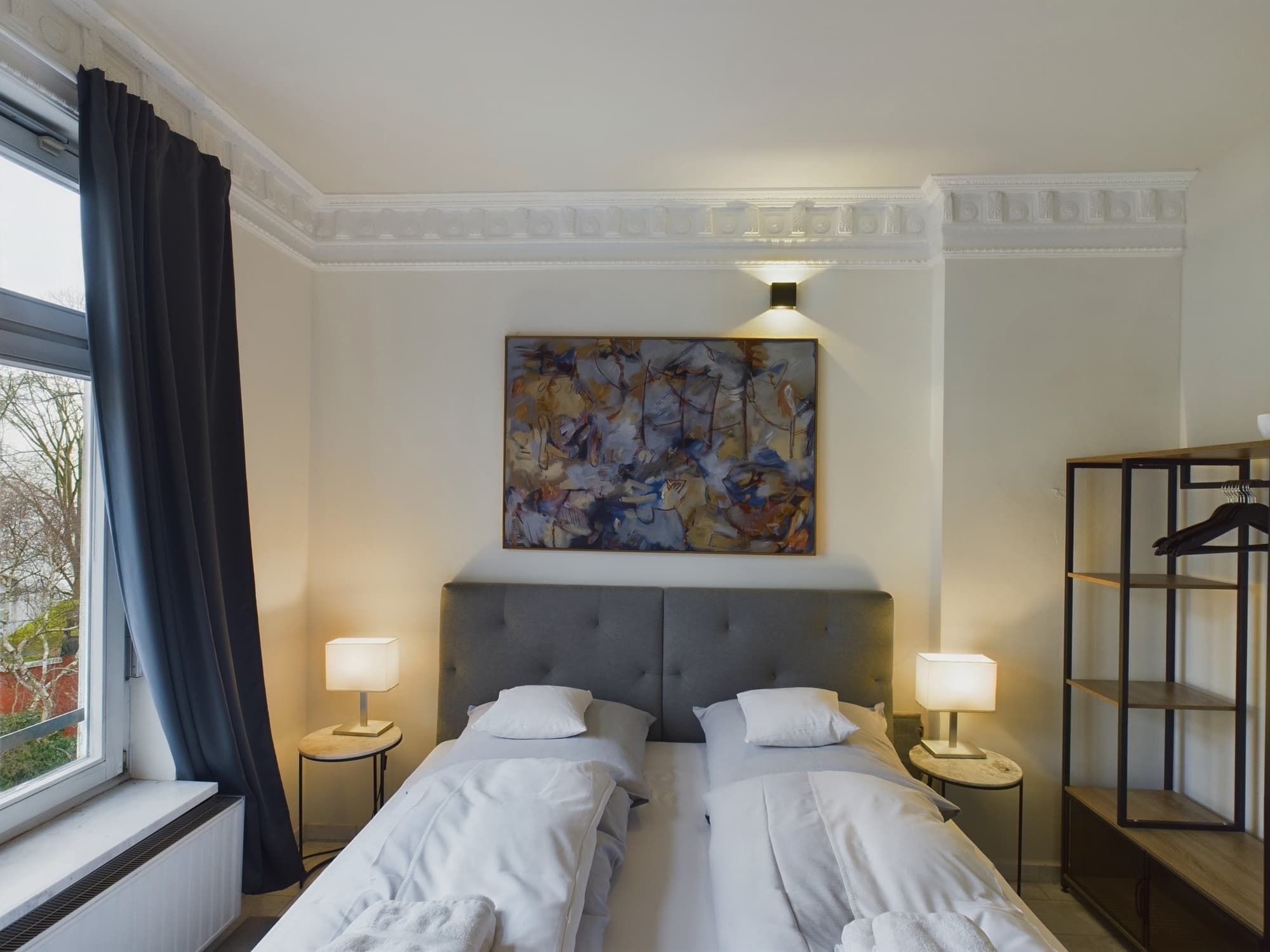 Apartment 5 thumbnail 10