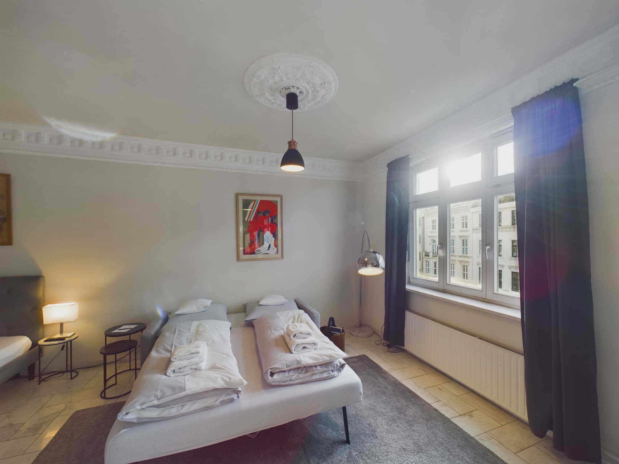 Apartment 5 thumbnail 11