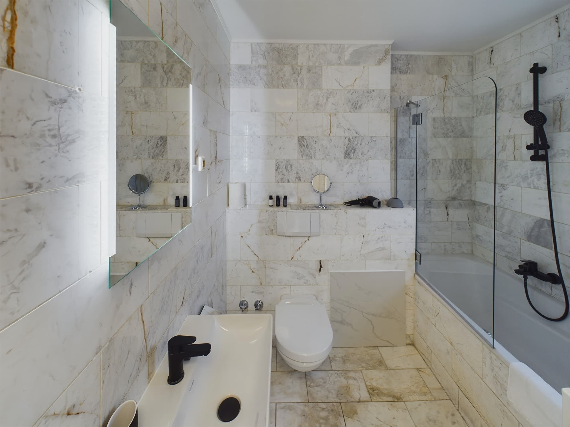 Apartment 5 thumbnail 12