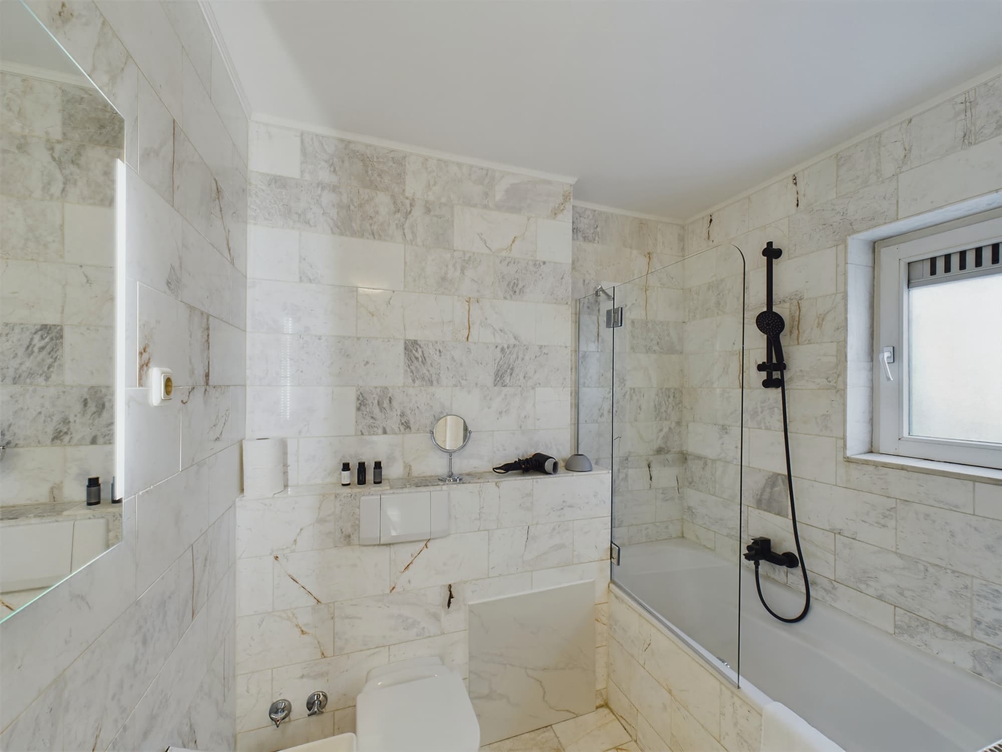 Apartment 5 thumbnail 13