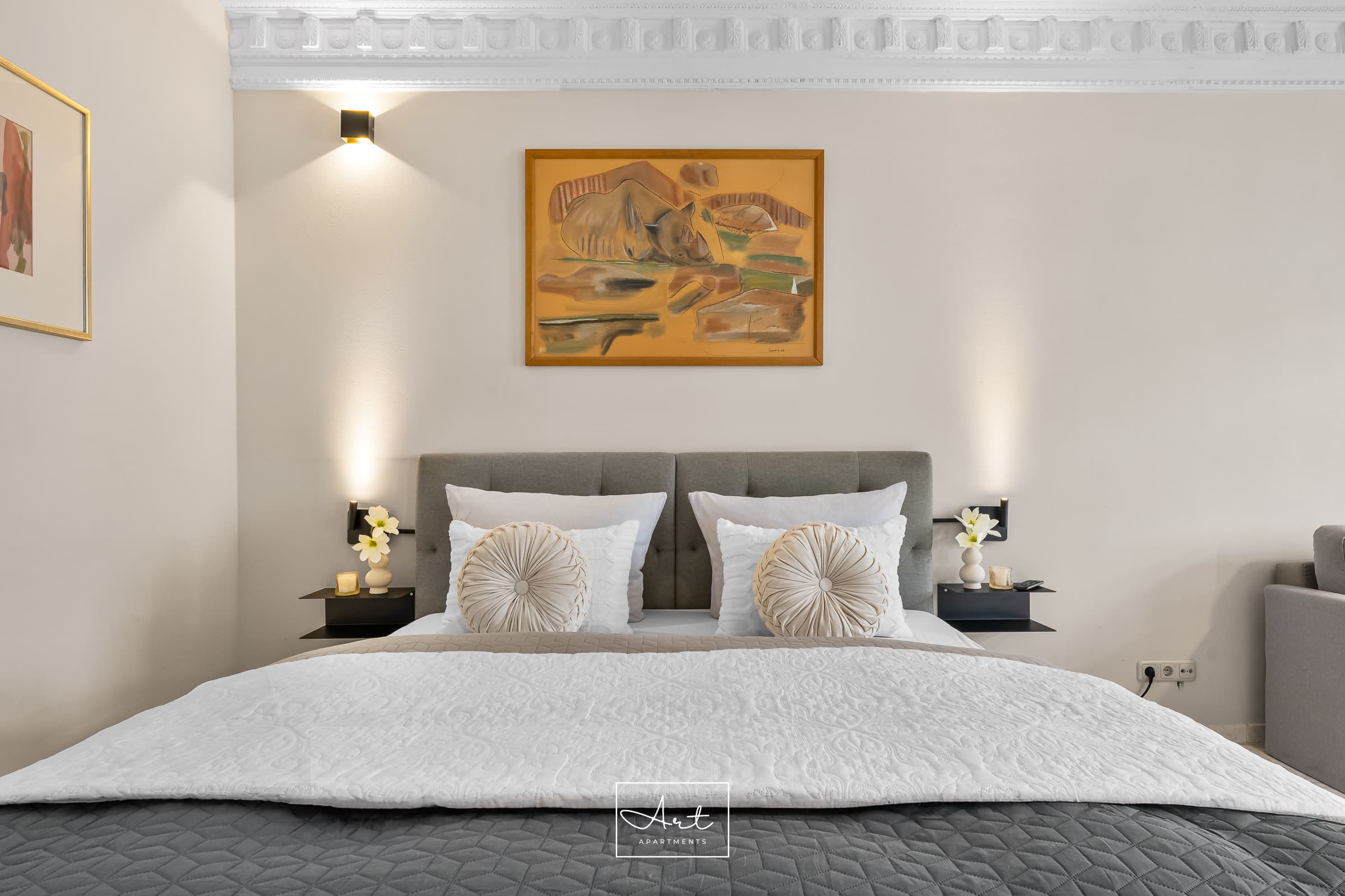 Apartment 5 thumbnail 6