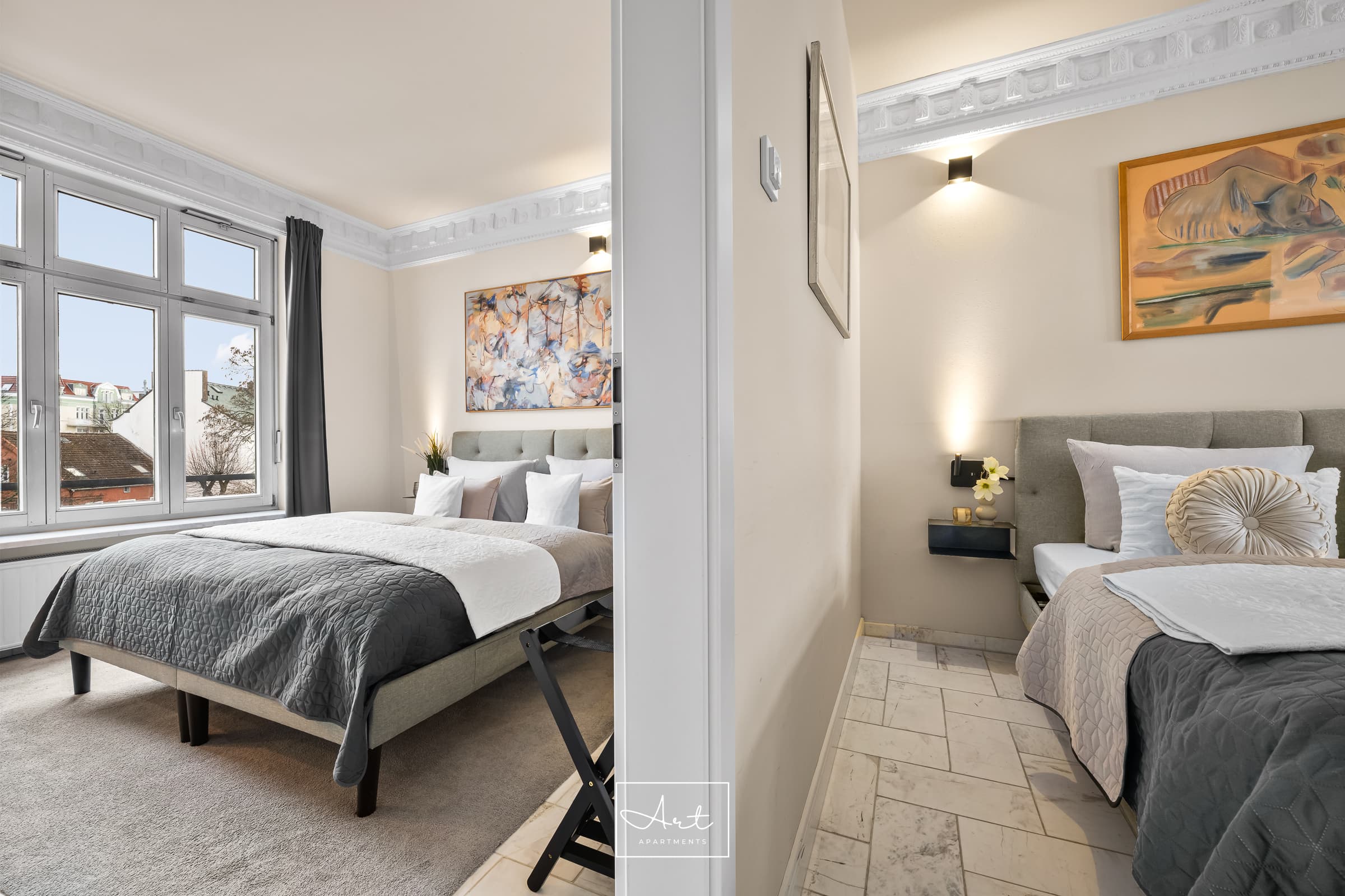 Apartment 5 thumbnail 8