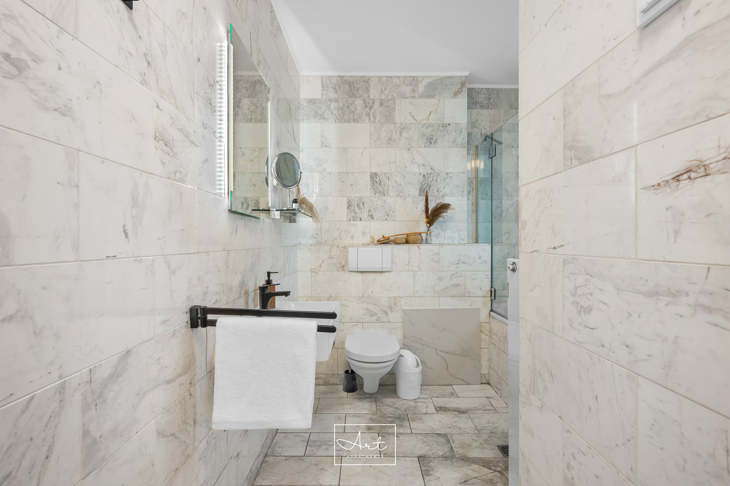 Apartment 5 thumbnail 24