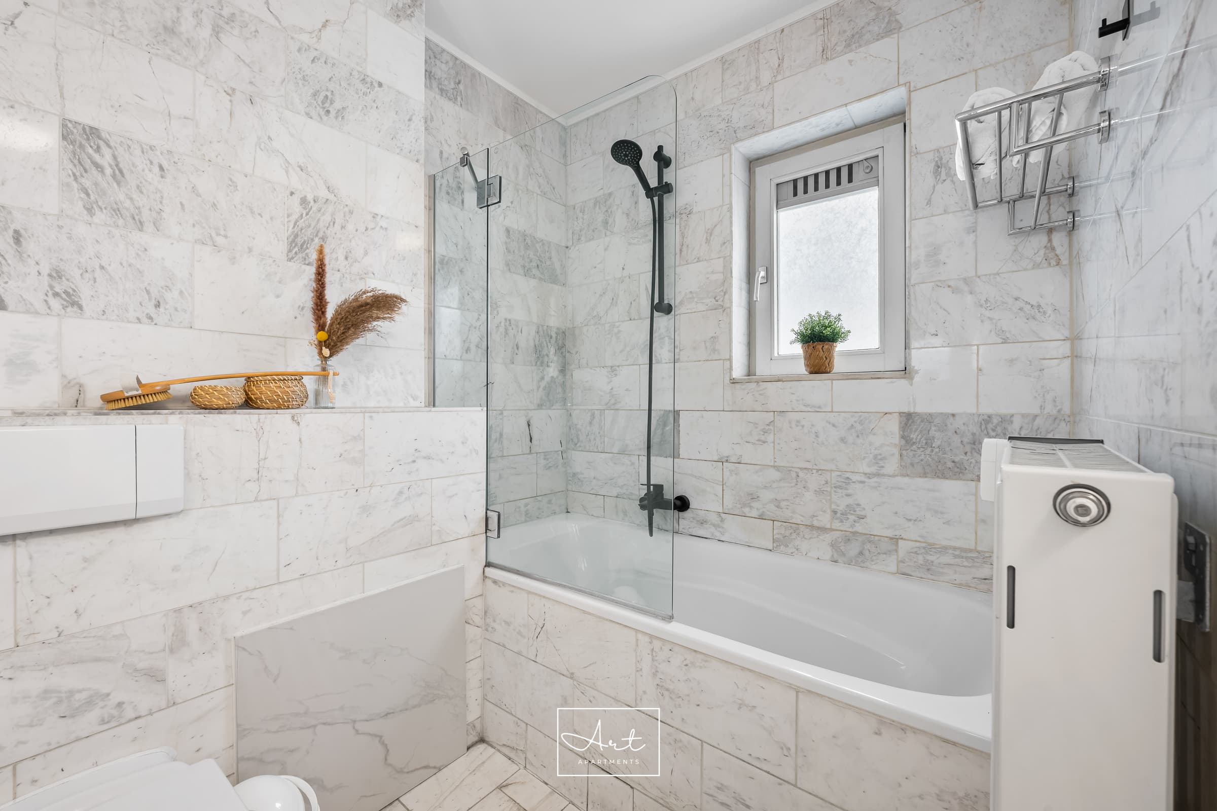 Apartment 5 thumbnail 25